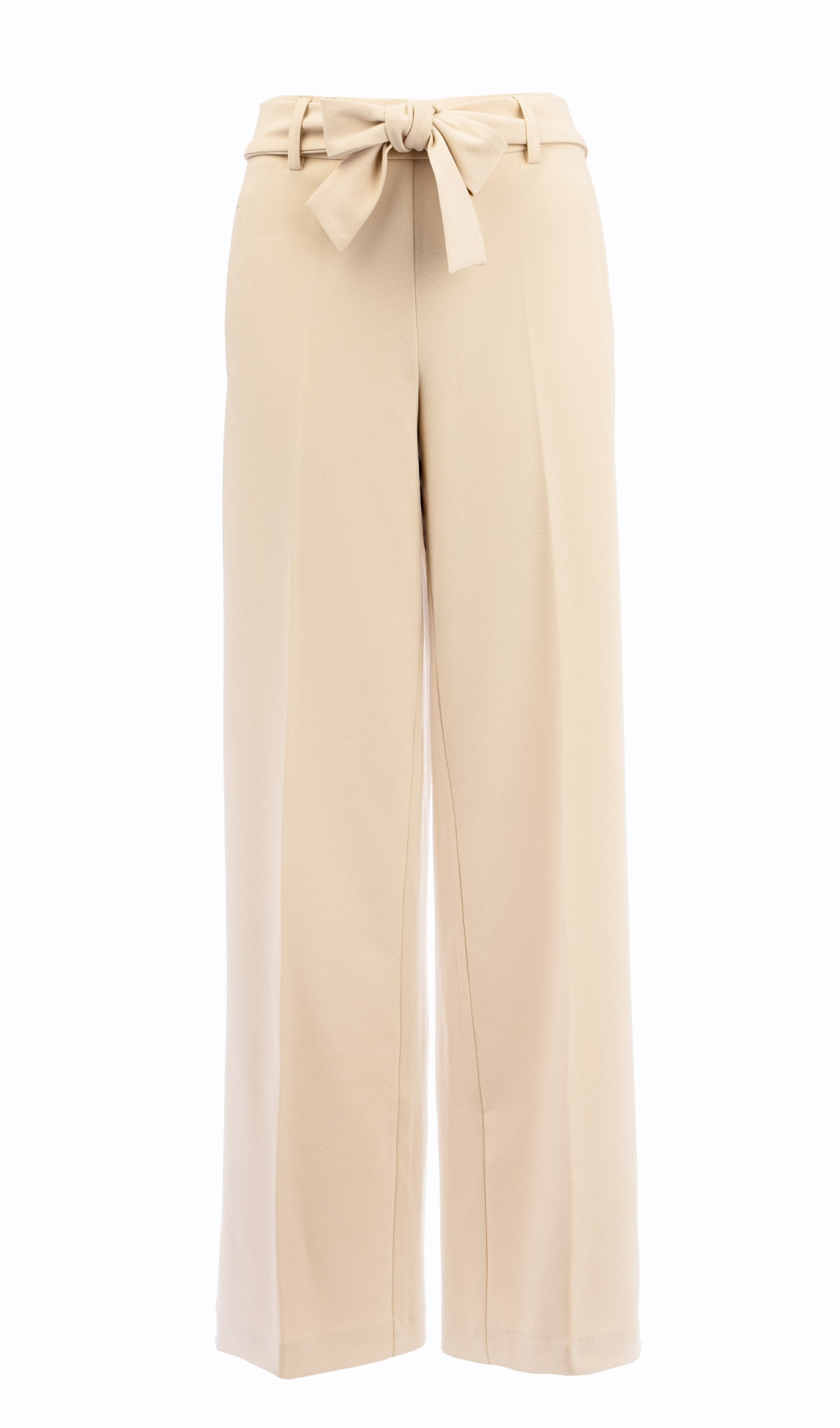 Marlene-Hose „Casper Crepe“ von NED – Dutch Fashion Design mit eleganter Silhouette