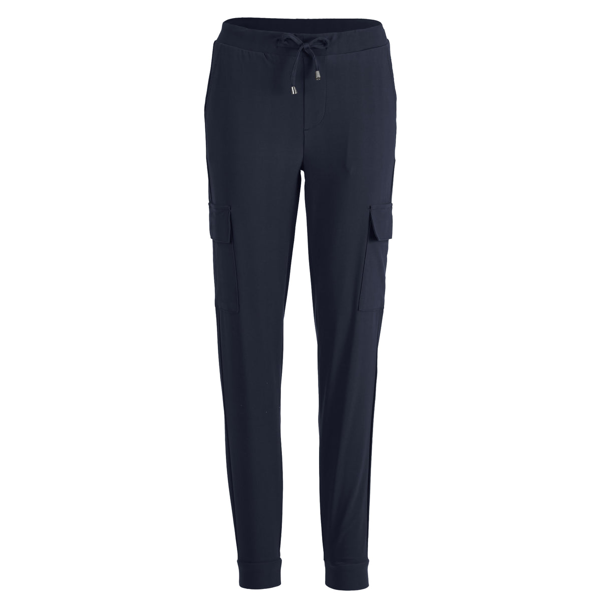 Enjoy womenswear Cargo Travel Hose