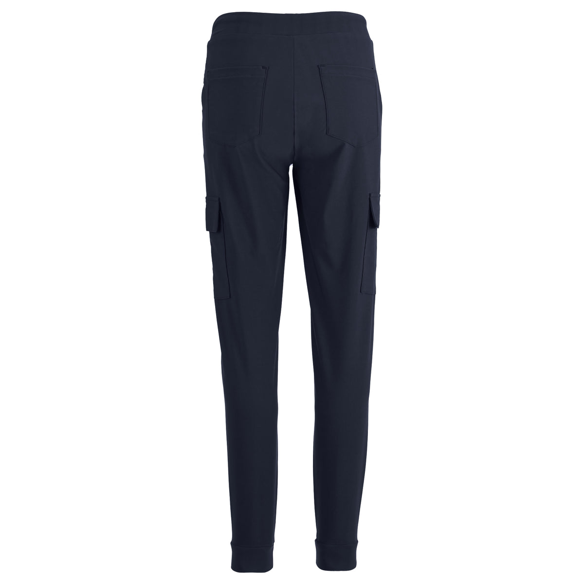 Enjoy womenswear Cargo Travel Hose