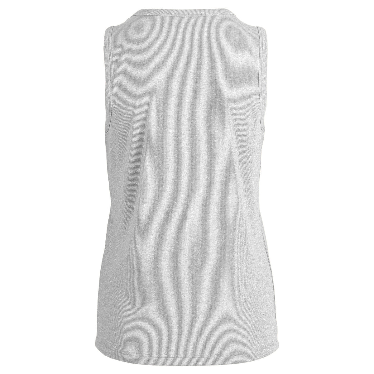 Enjoy womenswear Damen Shirt Top Lurex