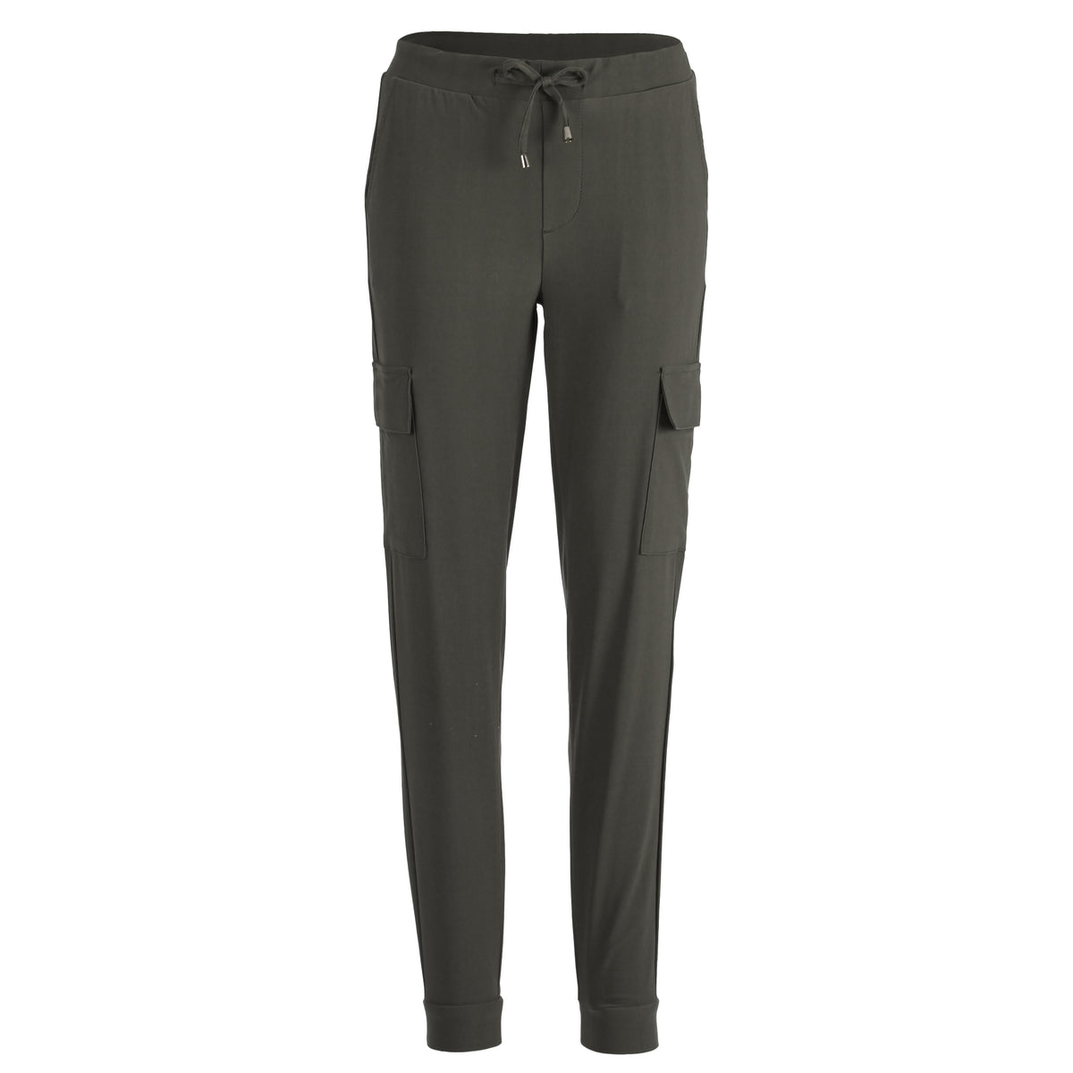 Enjoy womenswear Cargo Travel Hose