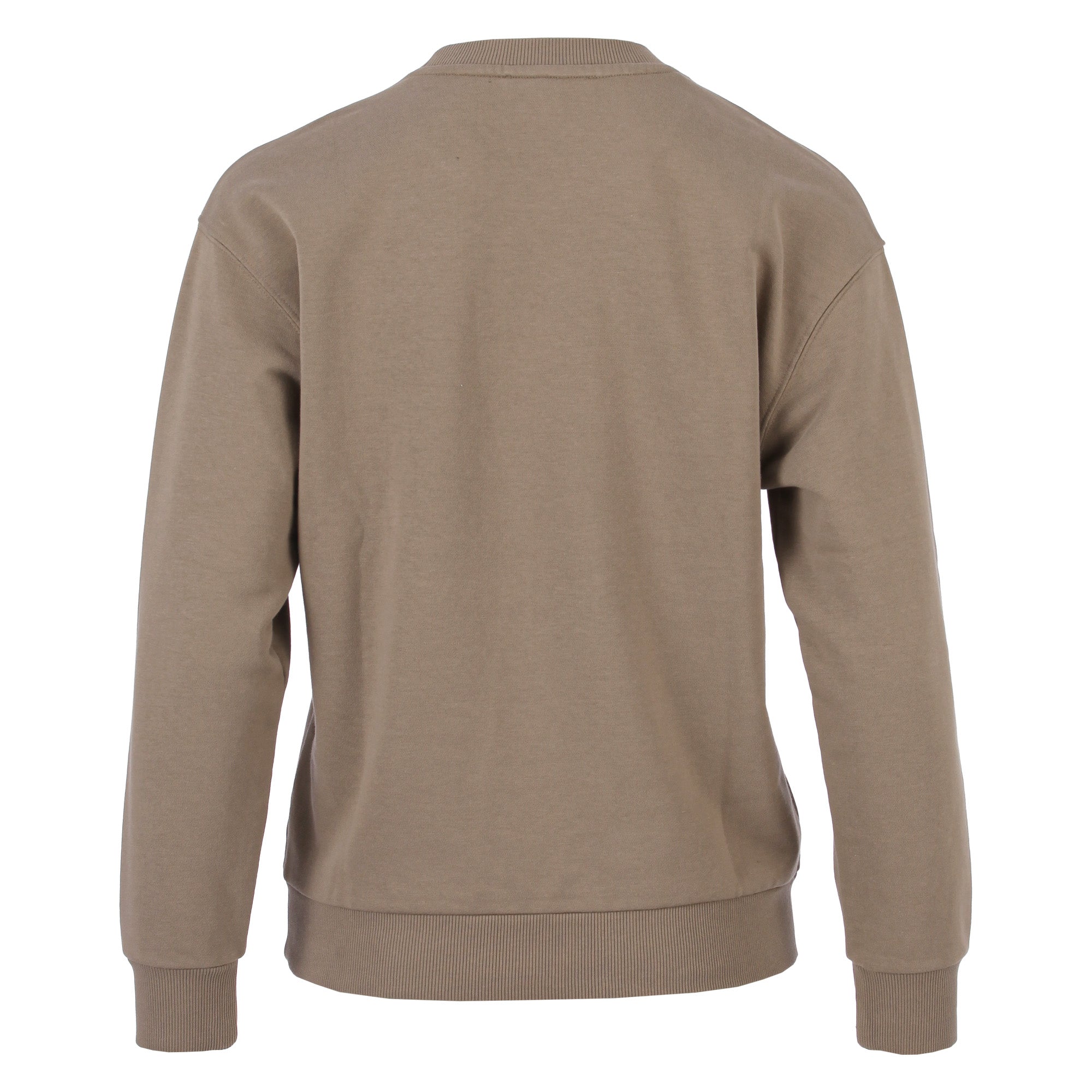 Enjoy Sweatshirt – Produktansicht Panta Loni