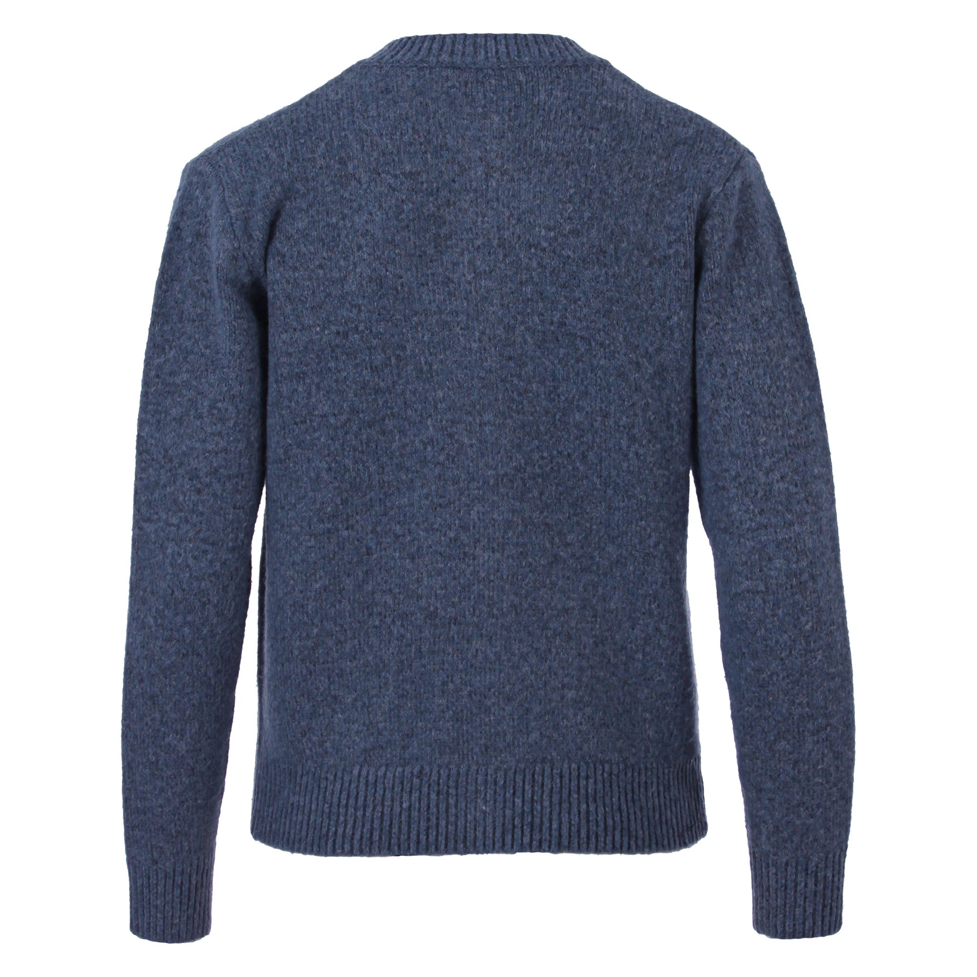 Enjoy womenswear Stick Cardigan