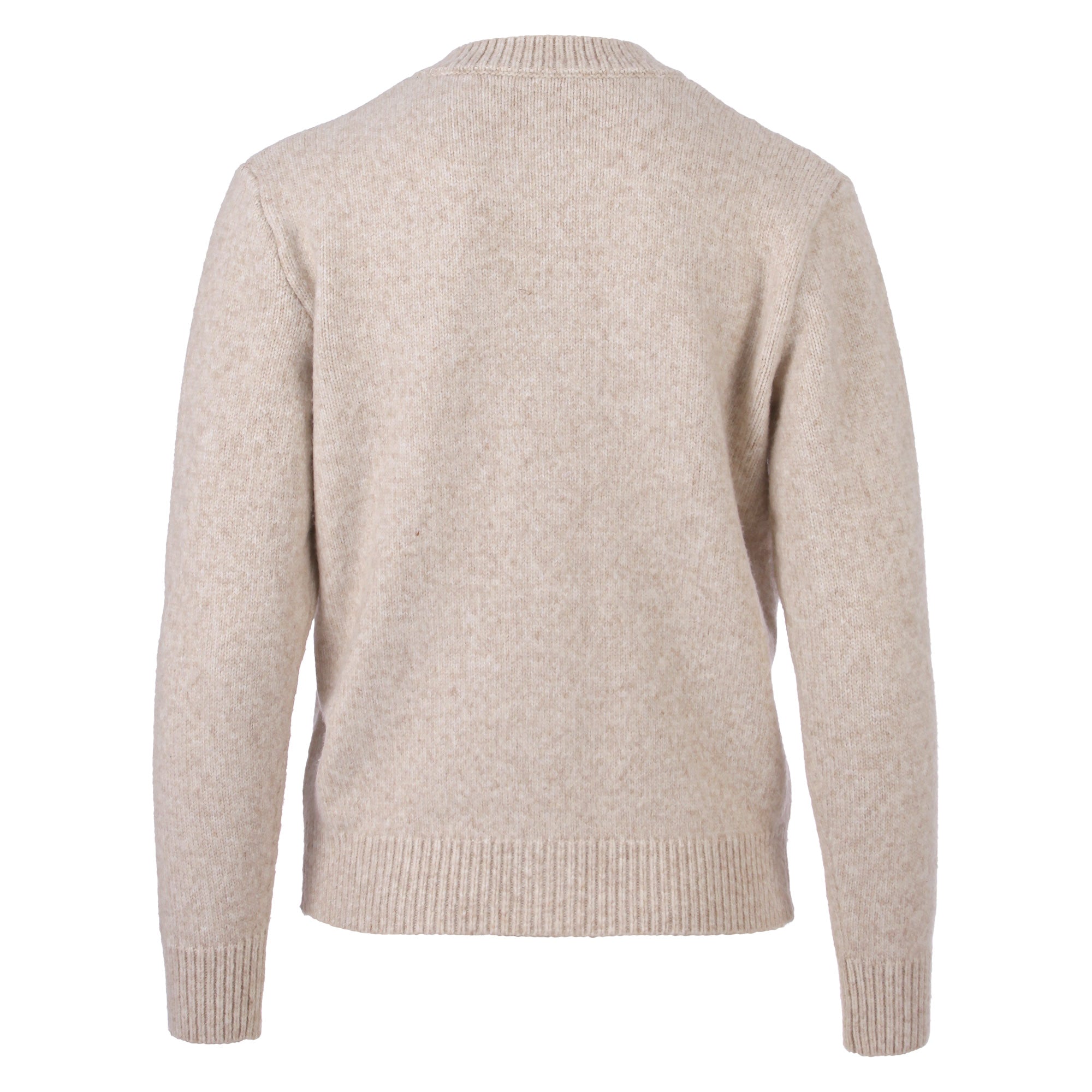 Enjoy womenswear Stick Cardigan