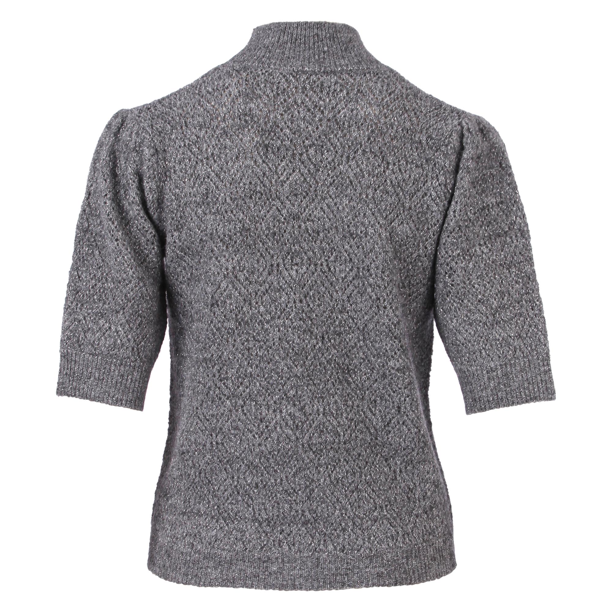 Enjoy Pullover Turtel Neck – Stilinspiration Panta Loni