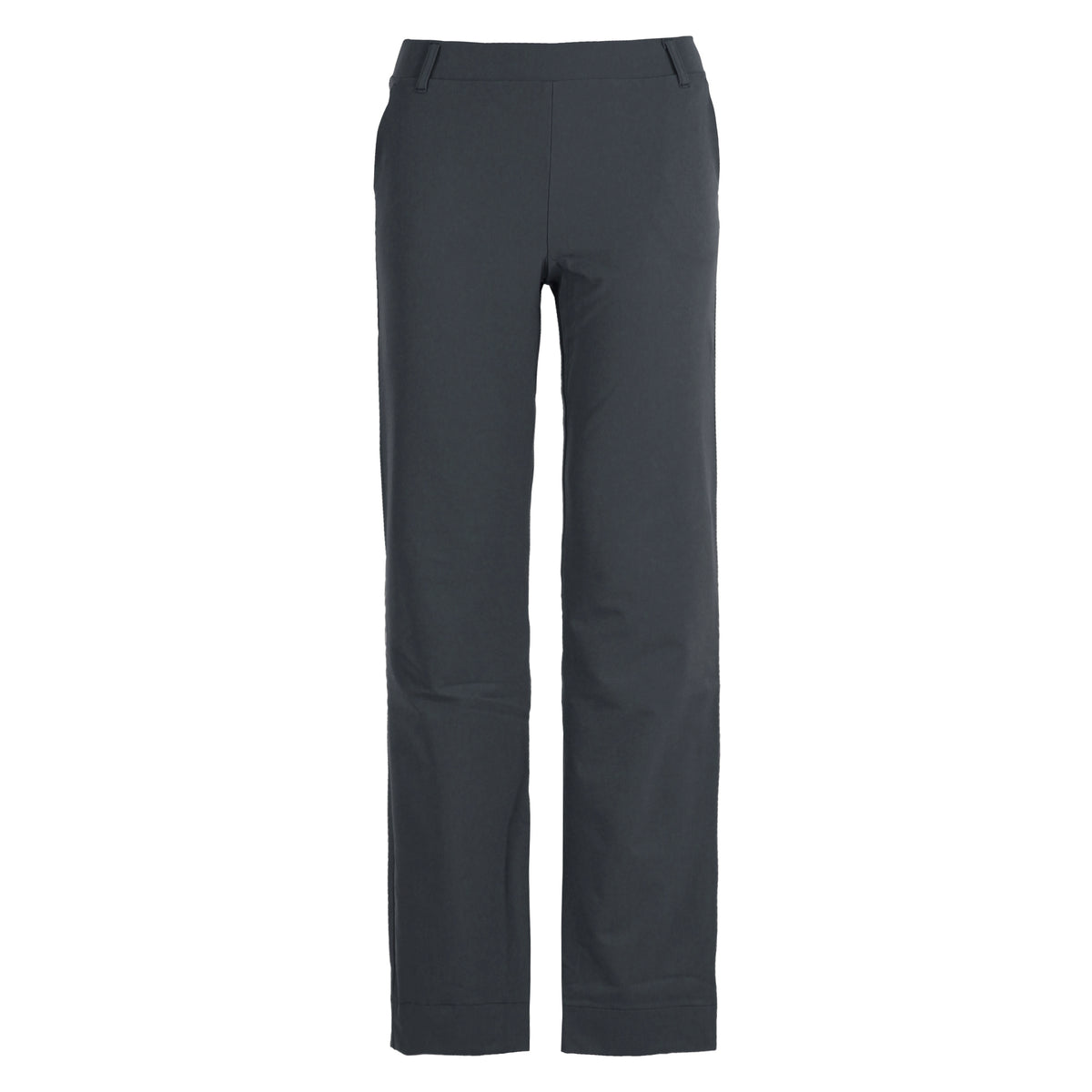 Enjoy Womenswear Travel Stretch Hose – bequem, elastisch und vielseitig
