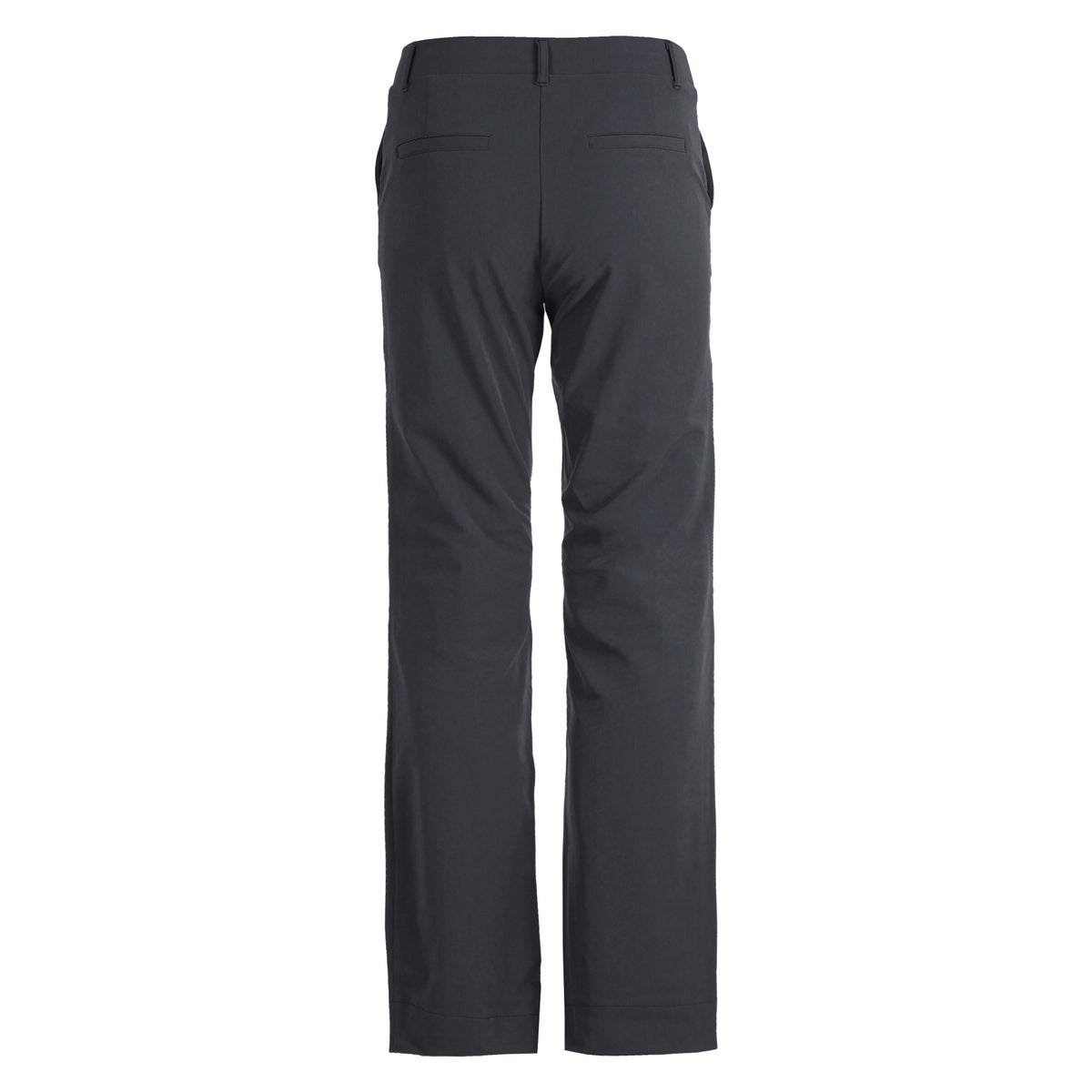 Enjoy Womenswear Travel Stretch Hose – bequem, elastisch und vielseitig