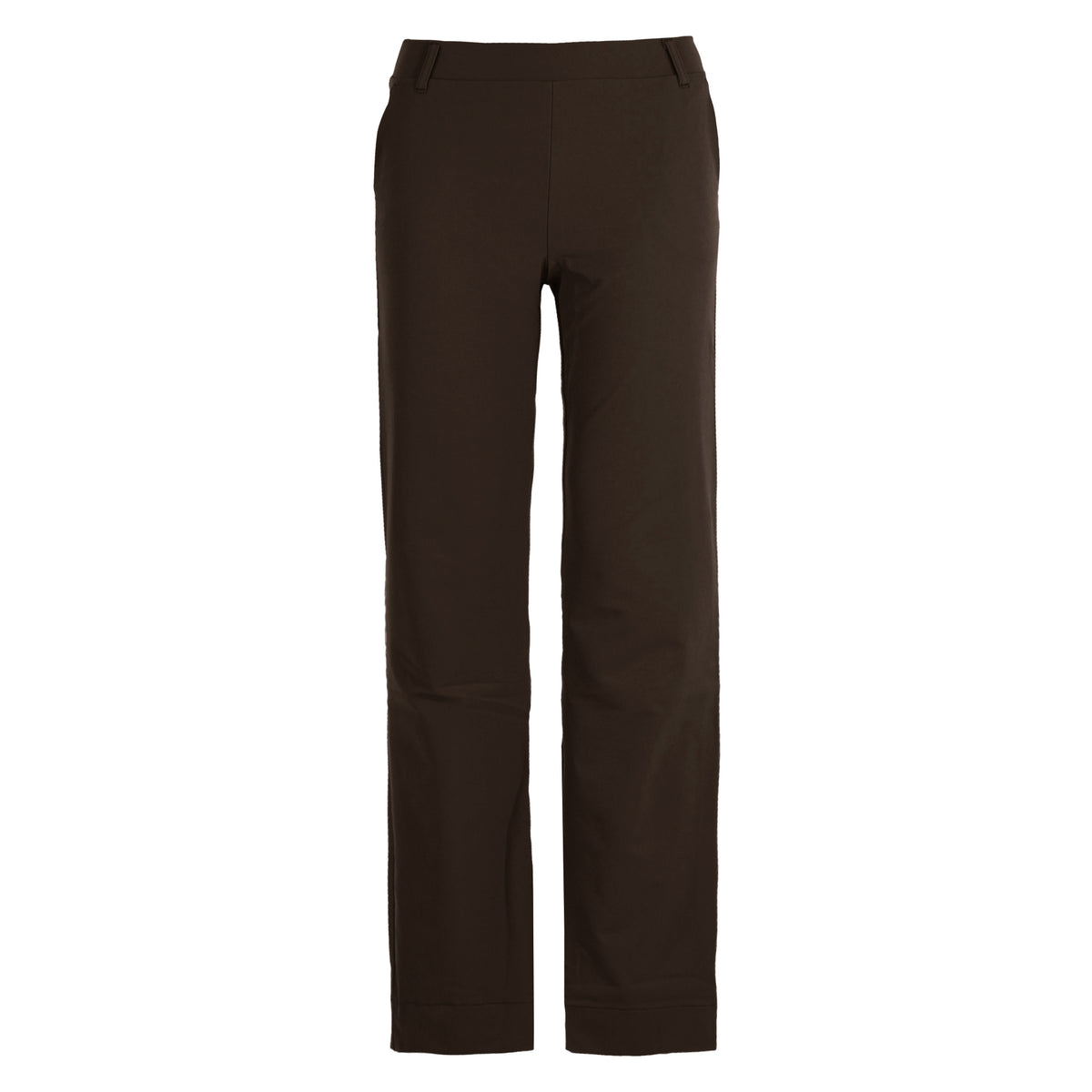 Enjoy Womenswear Travel Stretch Hose – bequem, elastisch und vielseitig