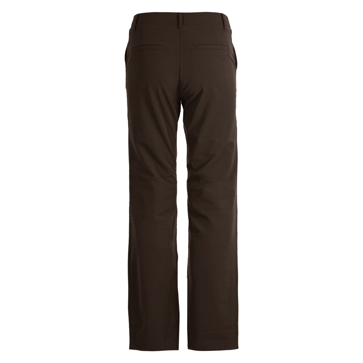 Enjoy Womenswear Travel Stretch Hose – bequem, elastisch und vielseitig