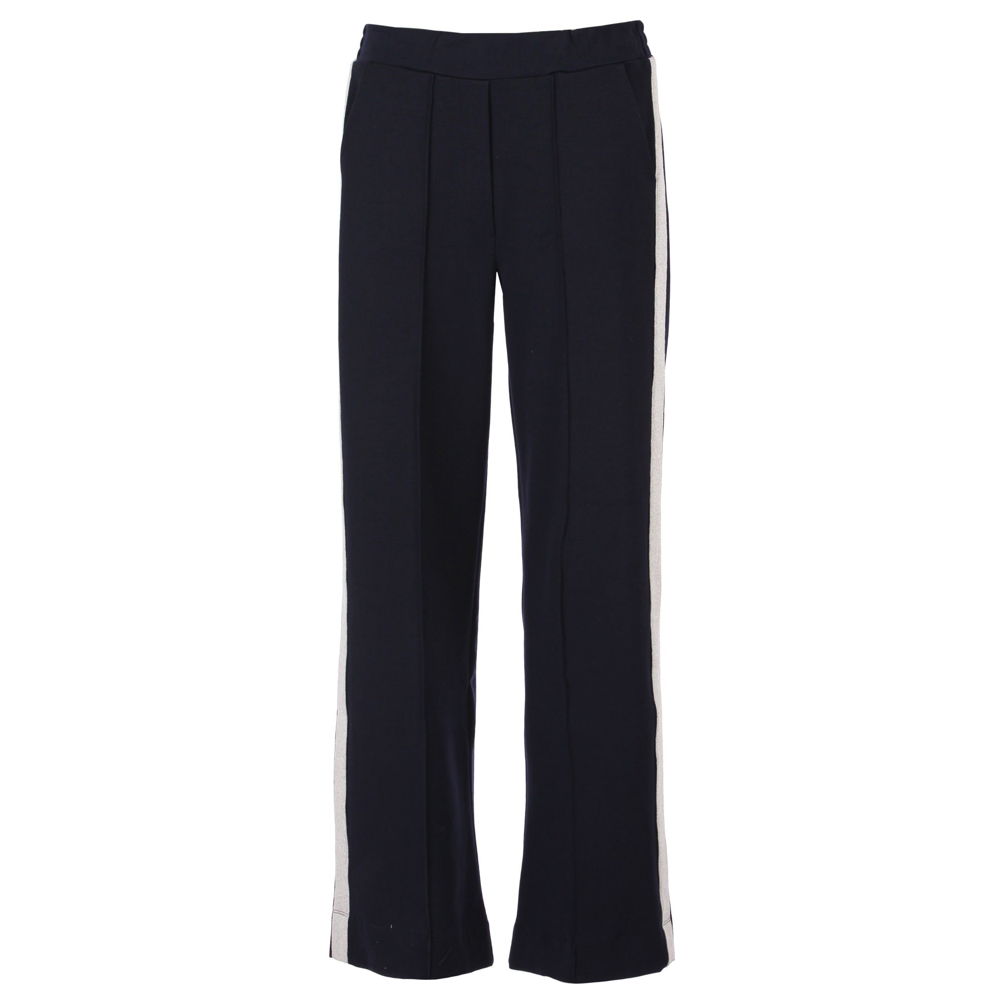 Enjoy womenswear Sweat Hose