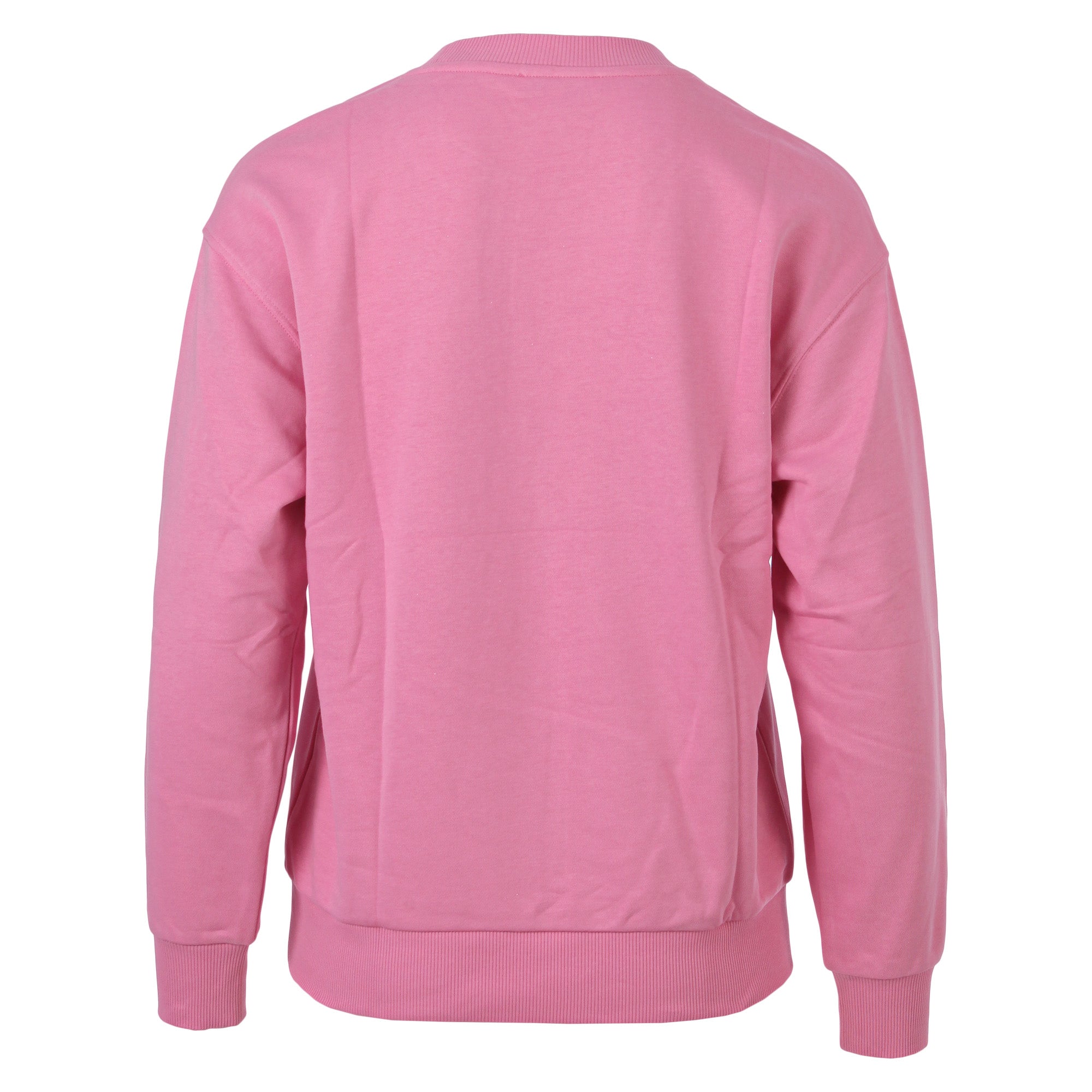 Enjoy Womenswear Sweatshirt Print
