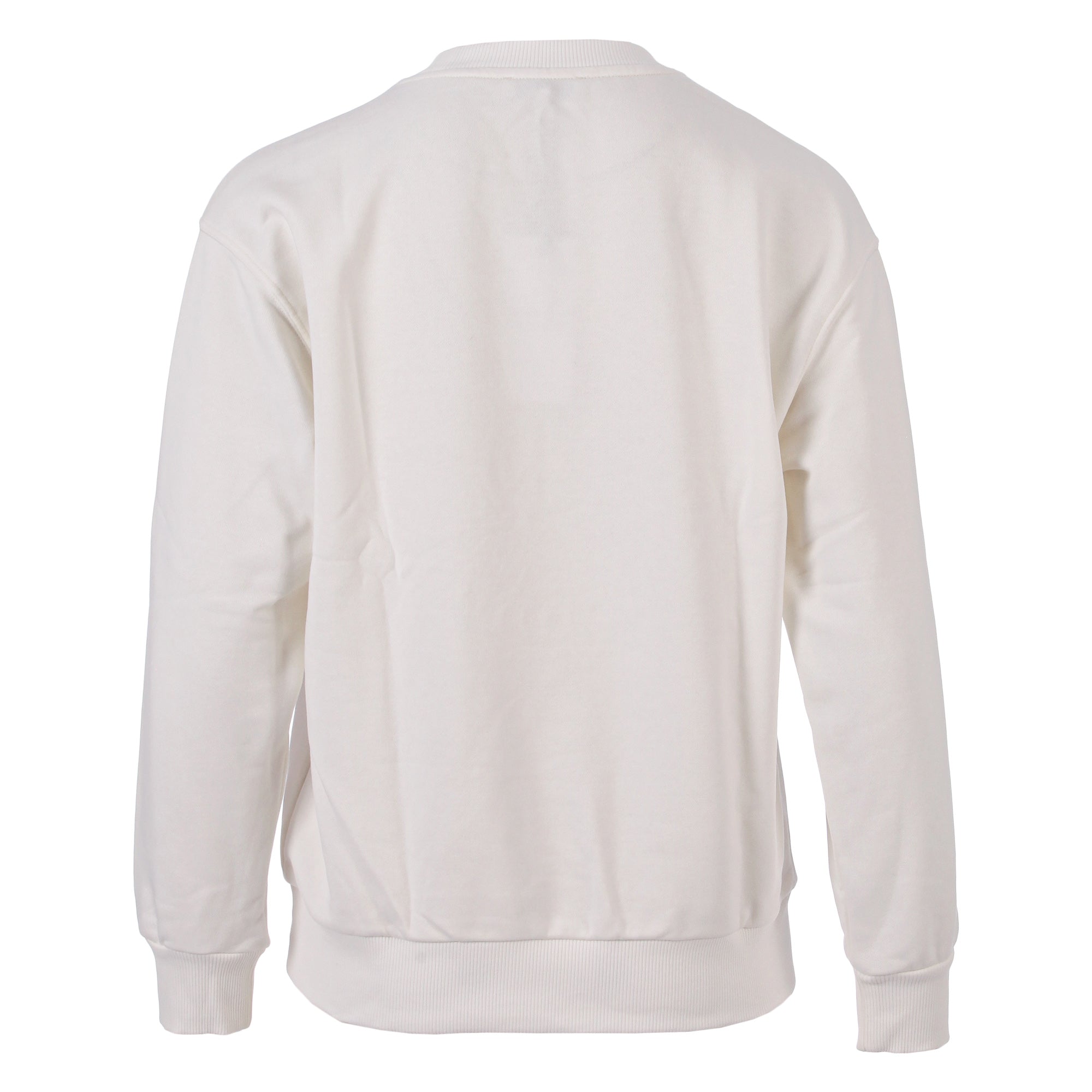 Enjoy Womenswear Sweatshirt Print