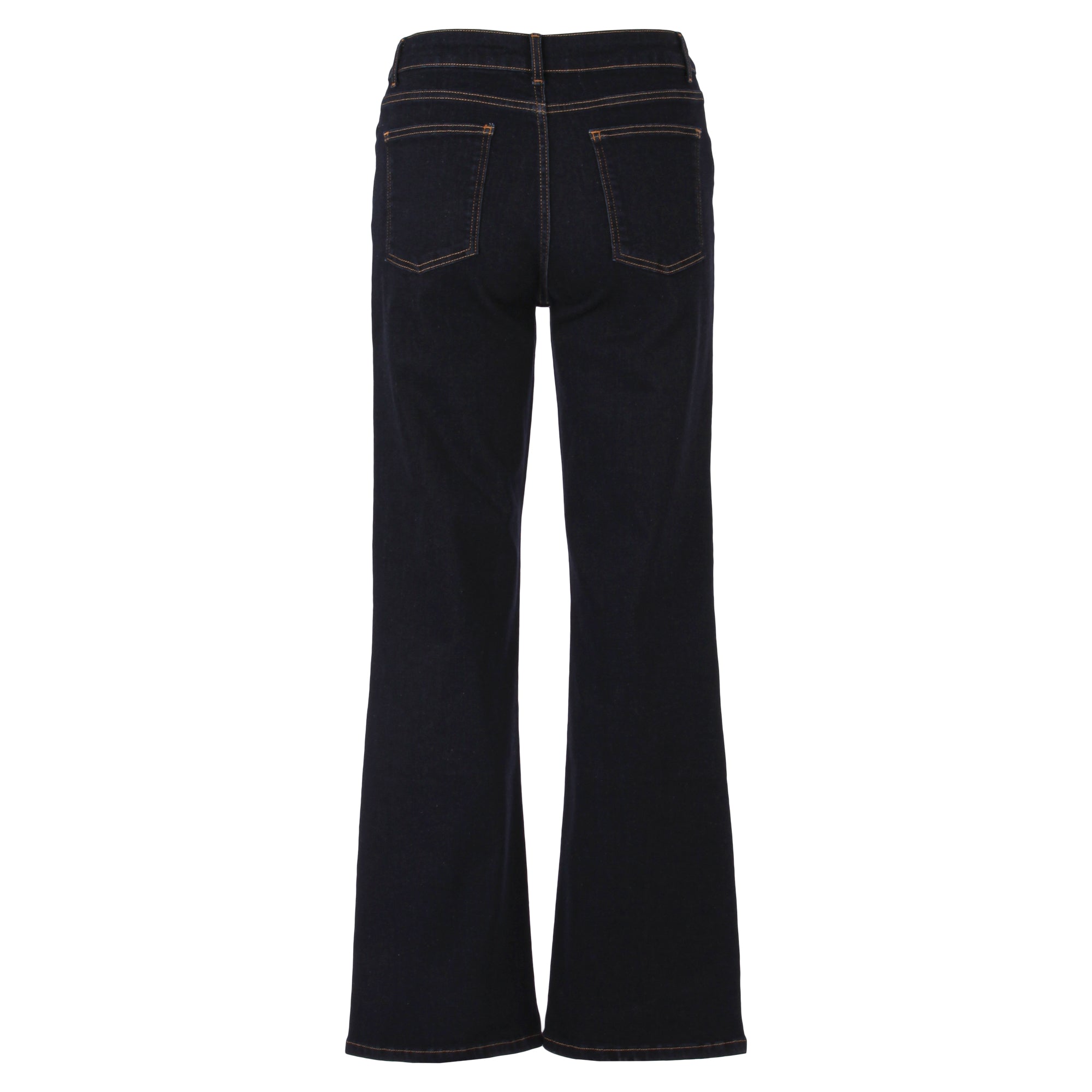 Enjoy womenswear Wide Leg Jeans