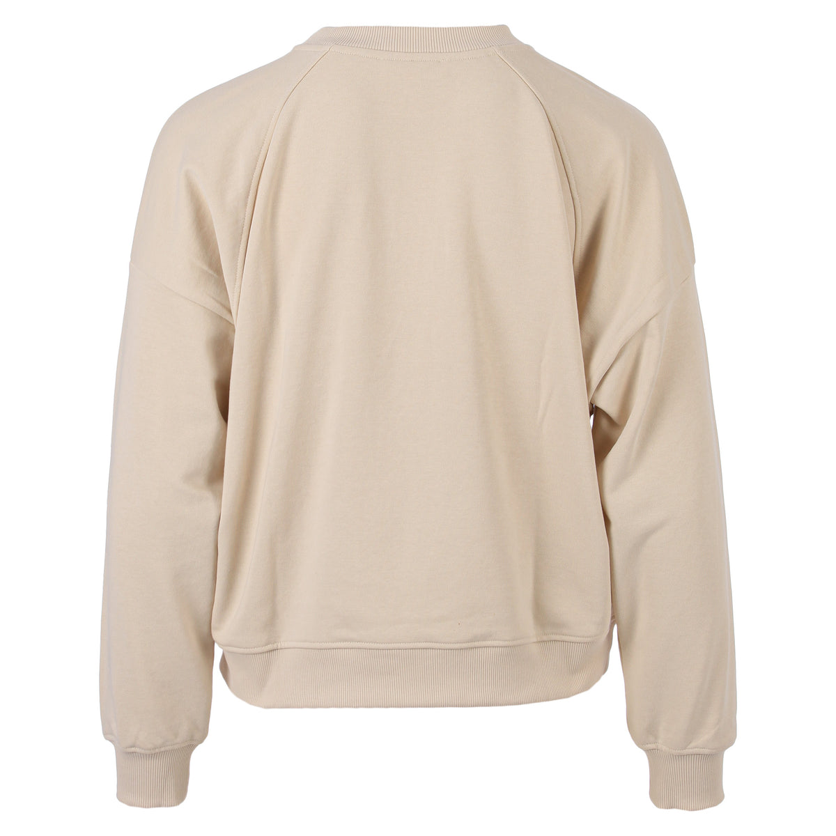 Enjoy SOHO London Sweatshirt – lässiger Look mit modischem Statement