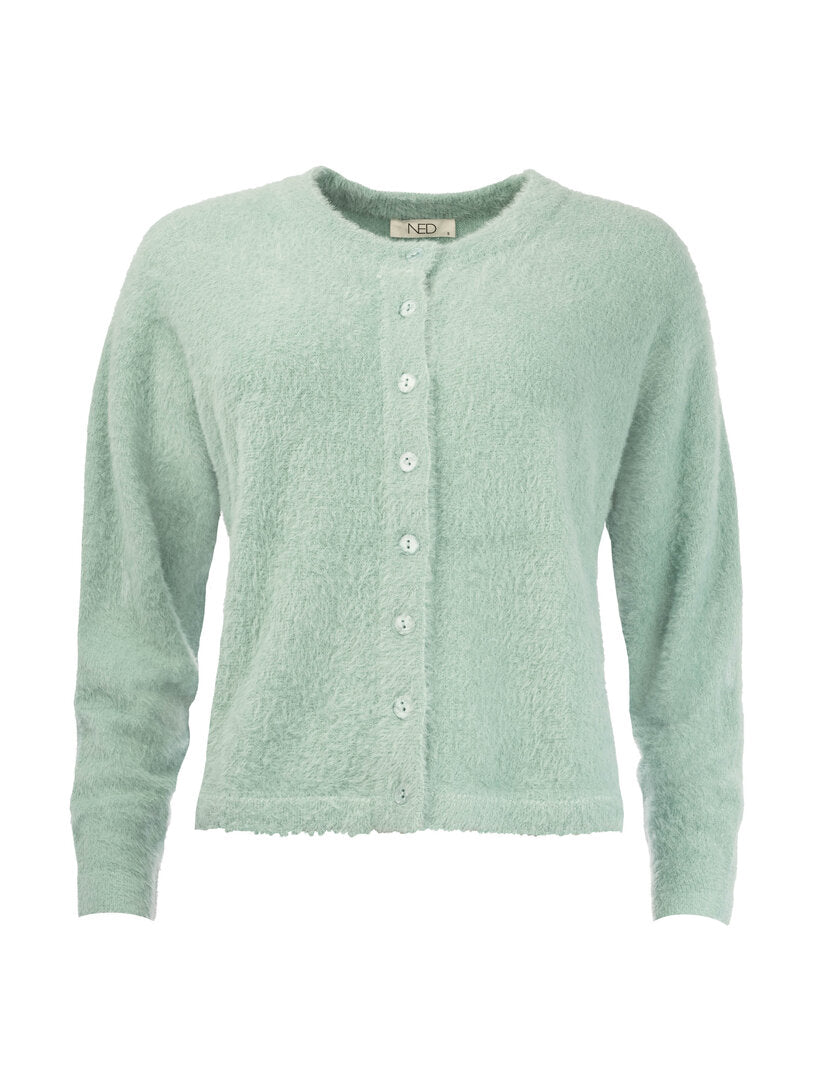 NED Cardigan Fresa Panta Loni Fashion