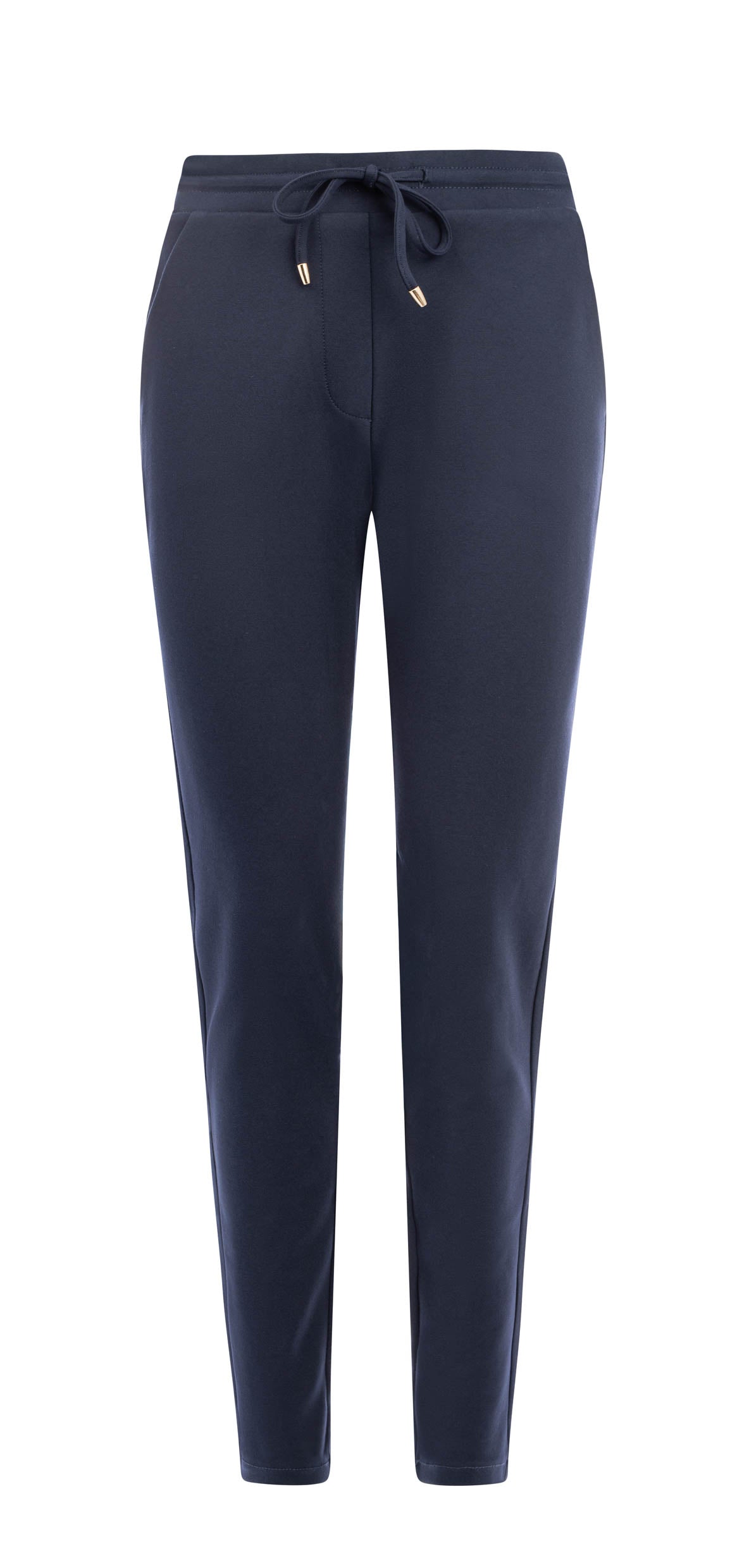 NED Lynton Hose – komfortabler Stretch für einen modernen Look