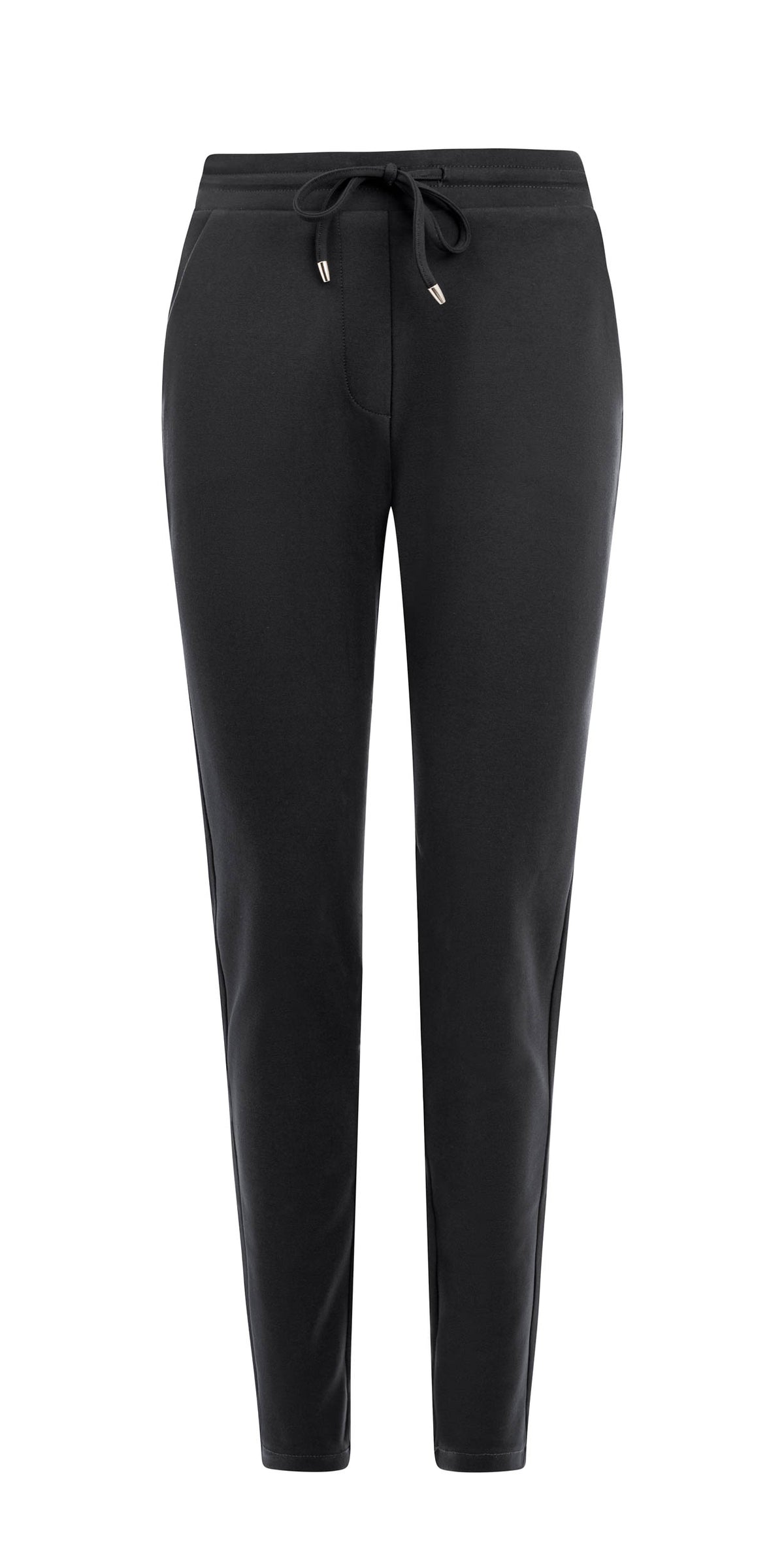 NED Lynton Hose – komfortabler Stretch für einen modernen Look