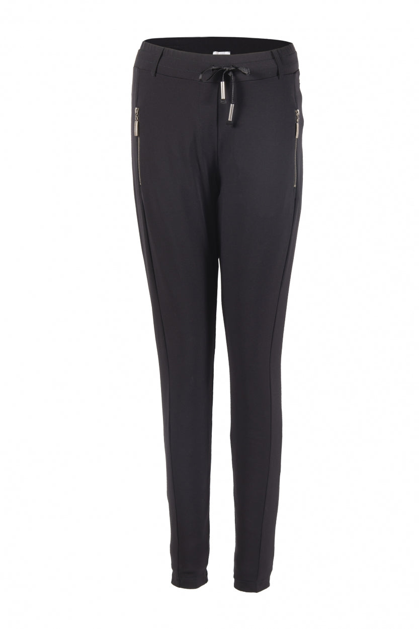 NED TQ Dutch Fashion Travel Hose