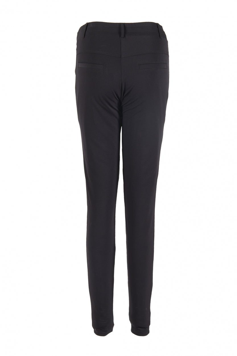 NED TQ Dutch Fashion Travel Hose