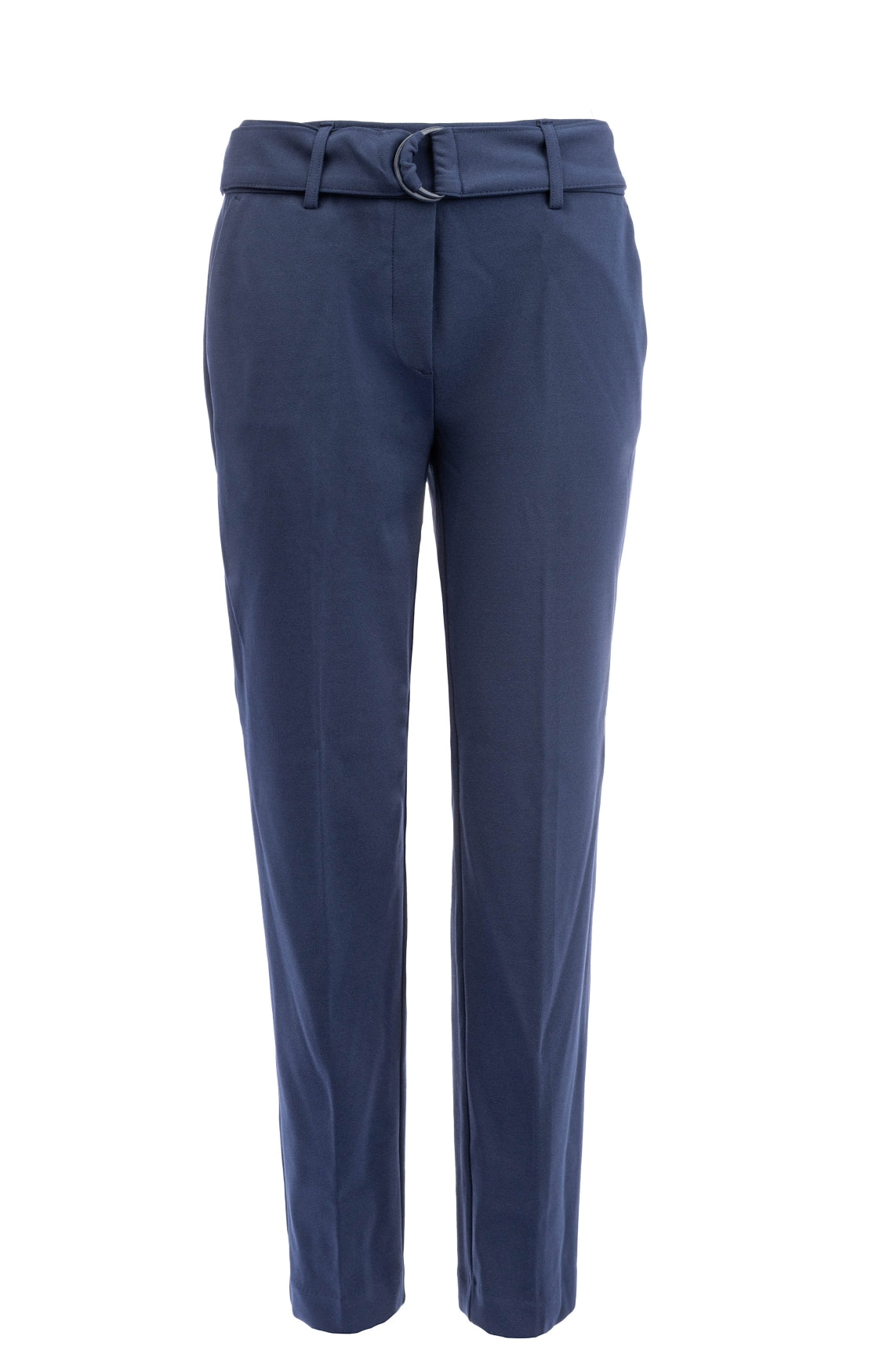 NED Jillian – Detail Panta Loni
