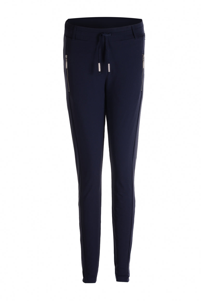 NED TQ Dutch Fashion Travel Hose