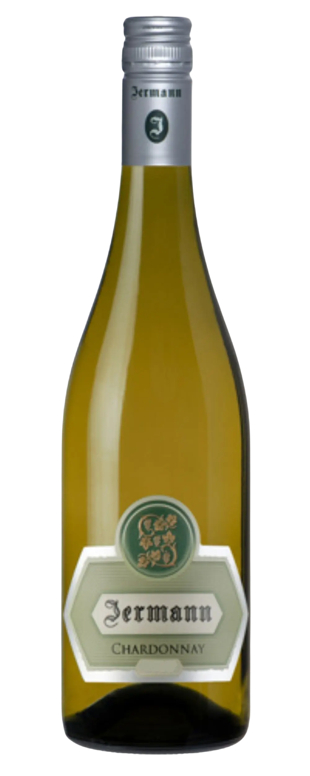 Jermann Pinot Grigio Venezia Giulia 2025