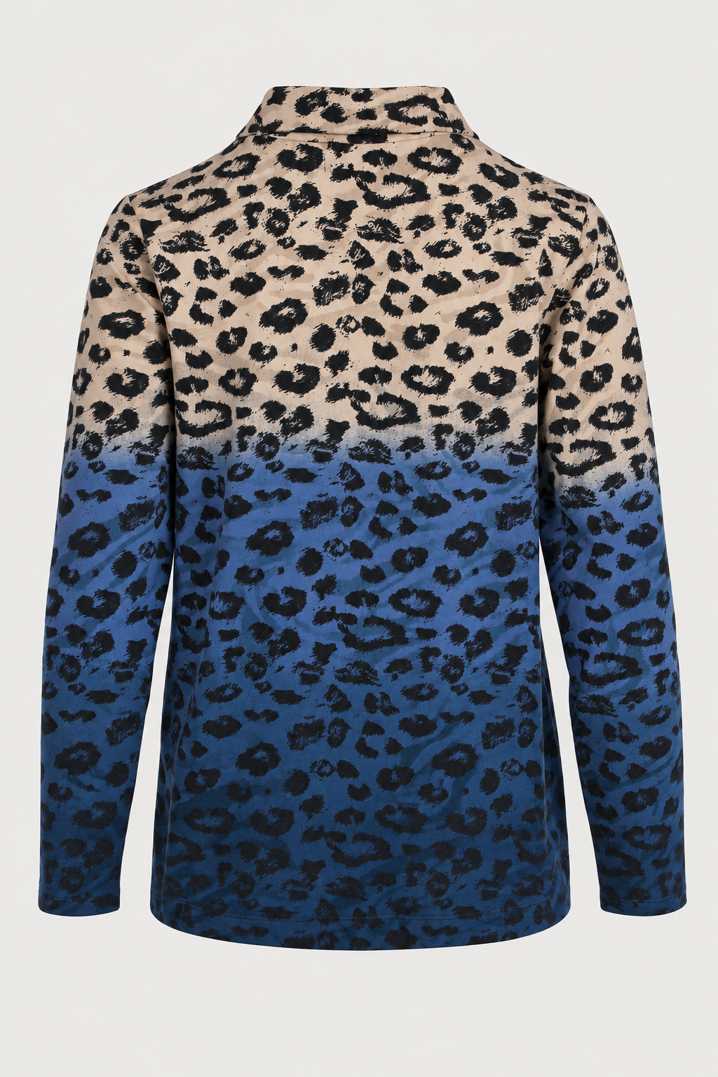 Enjoy Animal Sweat – Produktansicht von hinten
