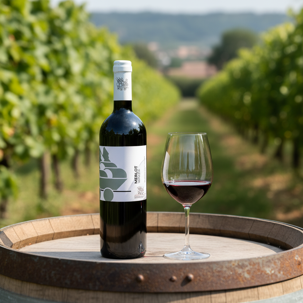 rotwein coverbild Panta Loni