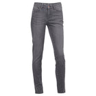 Grey Used