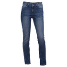 Blue Denim