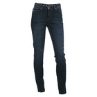 Dark Denim