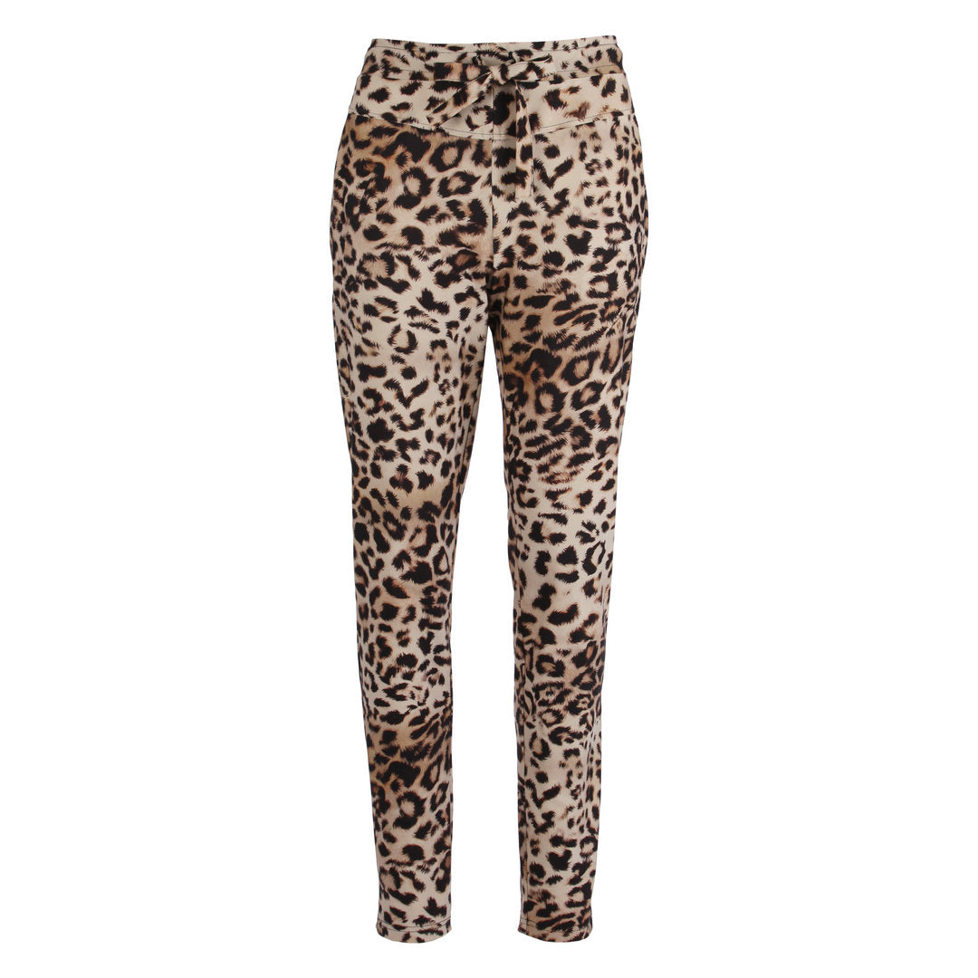 ENJOY Travel Leo Hose superstretch 873000