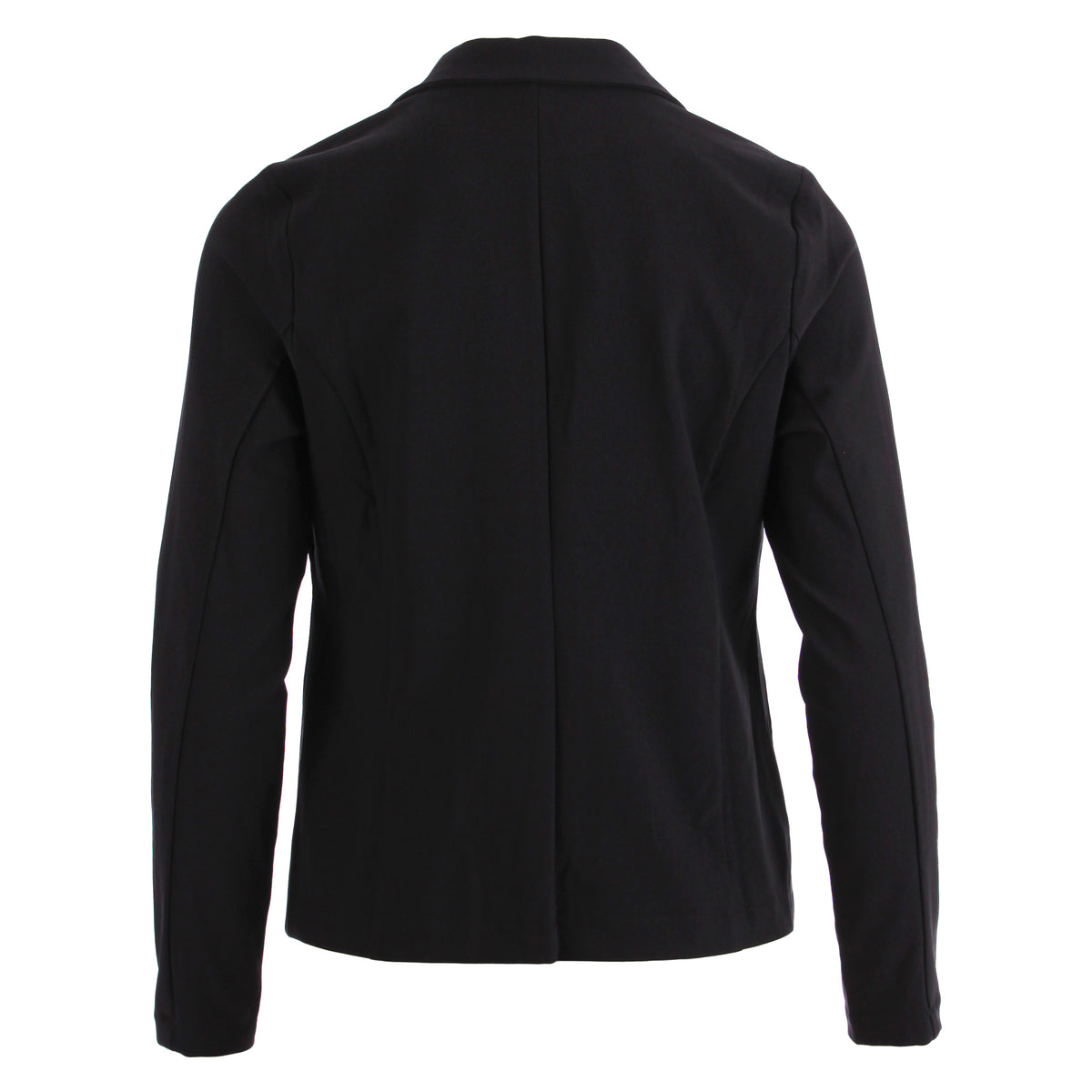 Enjoy Womenswear 2-Knopf Travel Blazer – stilvoll, bequem und unkompliziert
