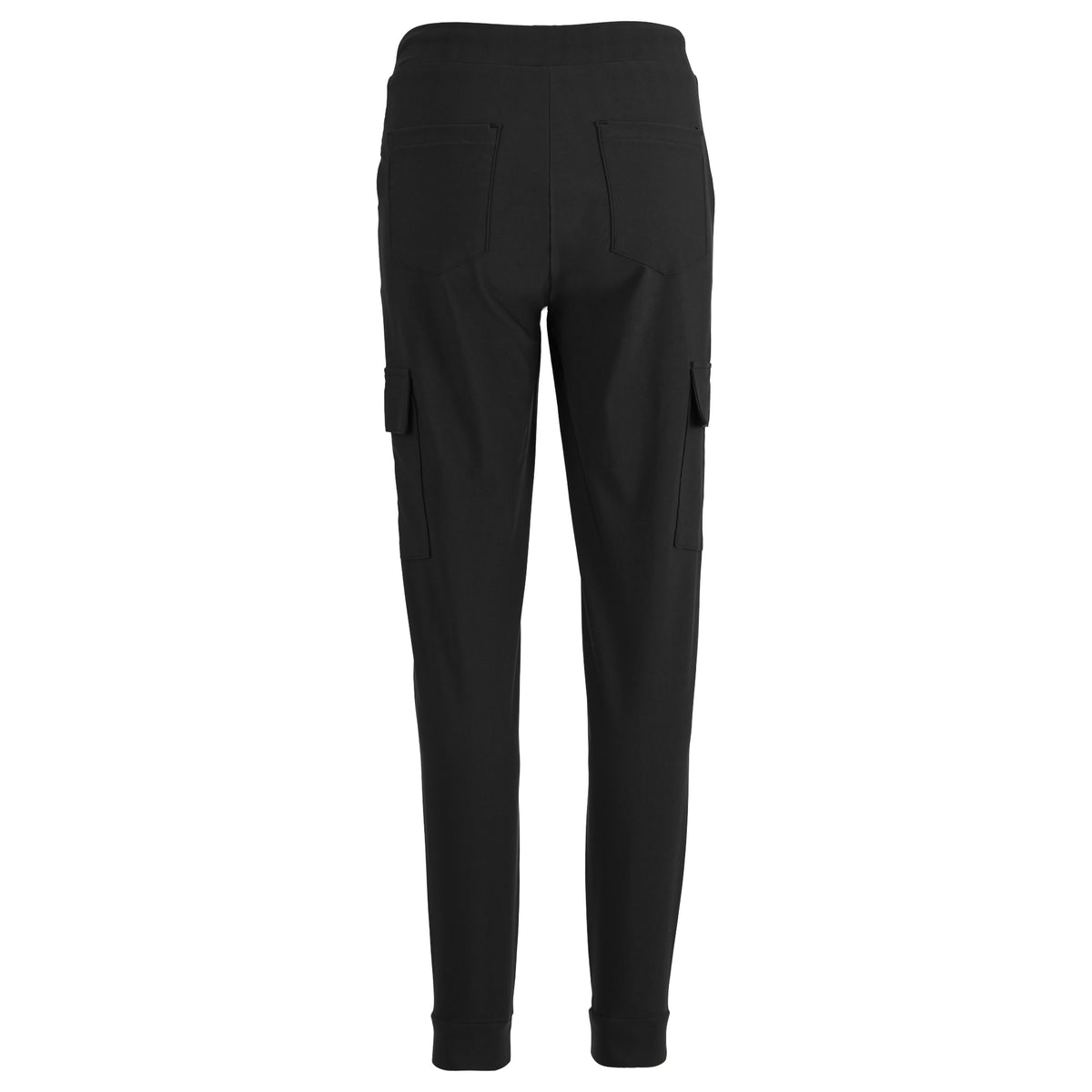 Enjoy womenswear Cargo Travel Hose