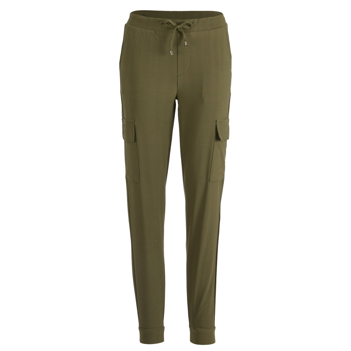 Enjoy womenswear Cargo Travel Hose