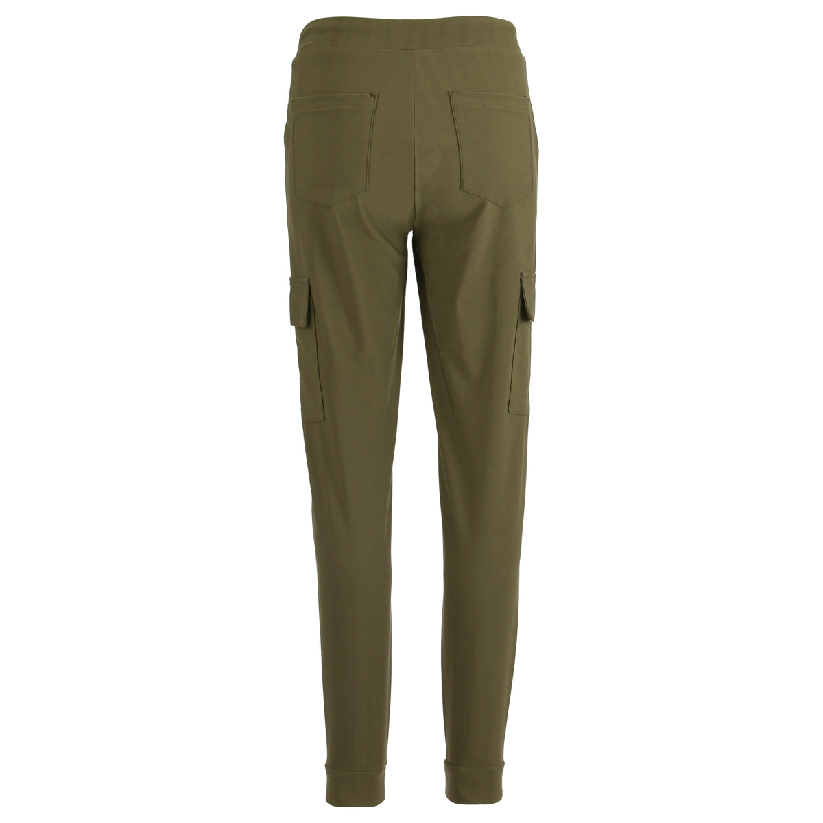 Enjoy womenswear Cargo Travel Hose