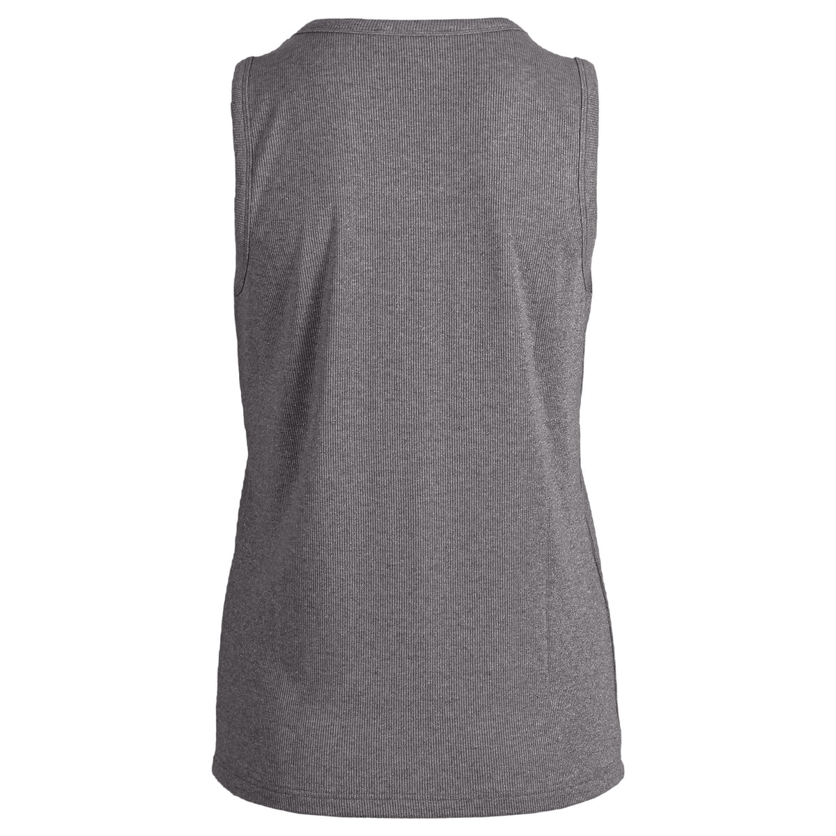 Enjoy womenswear  Damen Shirt Top Lurex