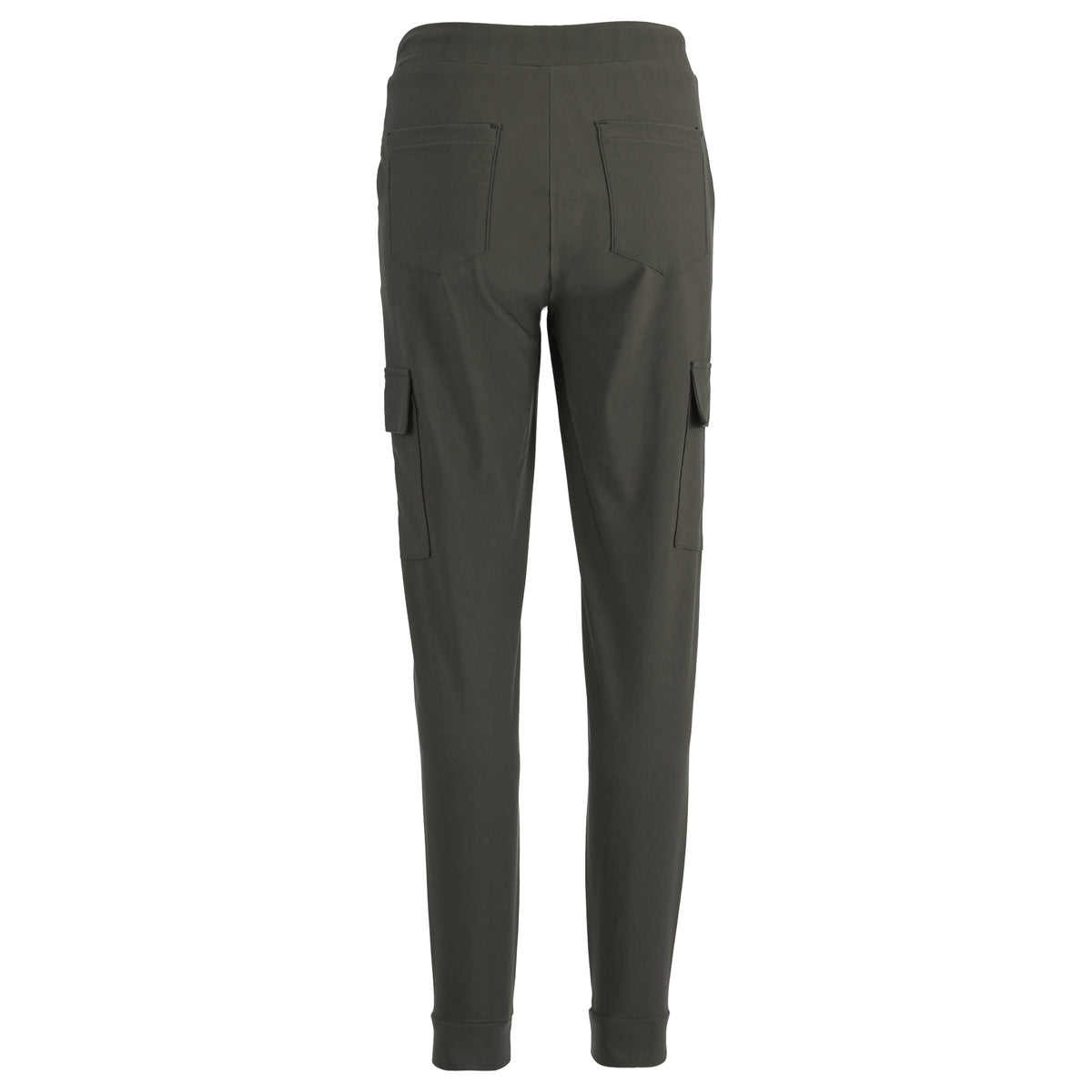 Enjoy womenswear Cargo Travel Hose