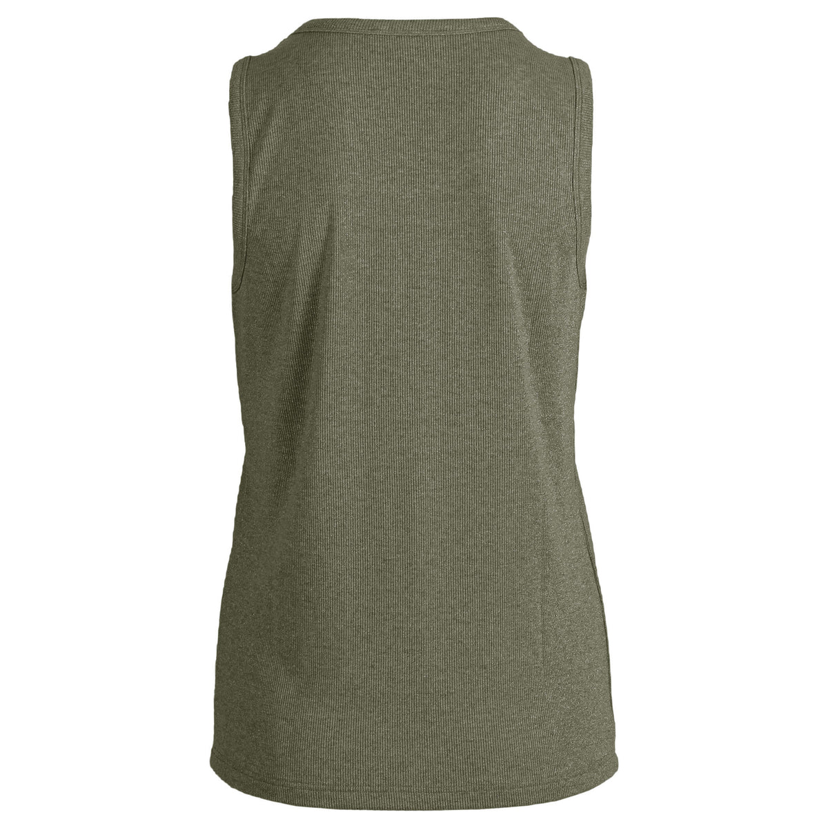 Enjoy womenswear  Damen Shirt Top Lurex