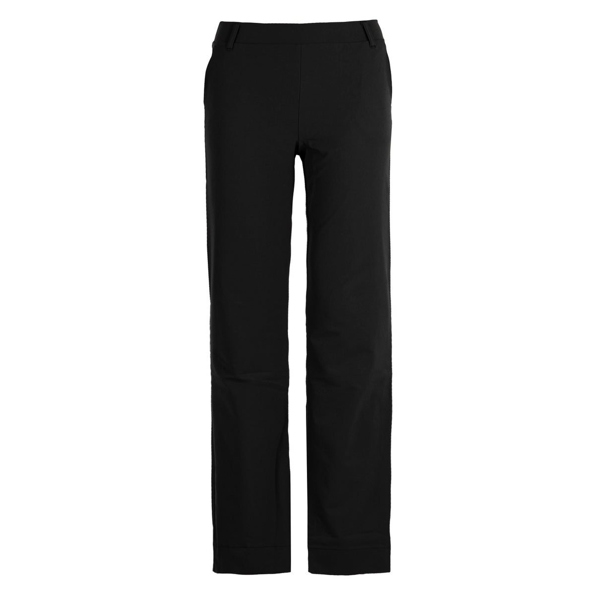 Enjoy Womenswear Travel Stretch Hose – bequem, elastisch und vielseitig