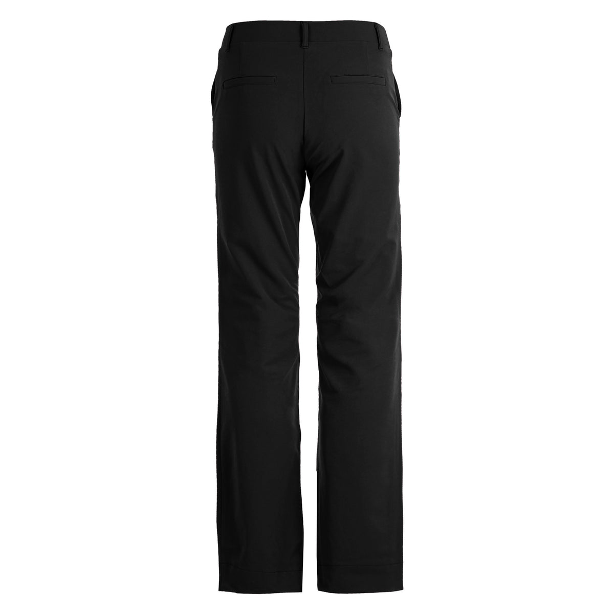 Enjoy Womenswear Travel Stretch Hose – bequem, elastisch und vielseitig