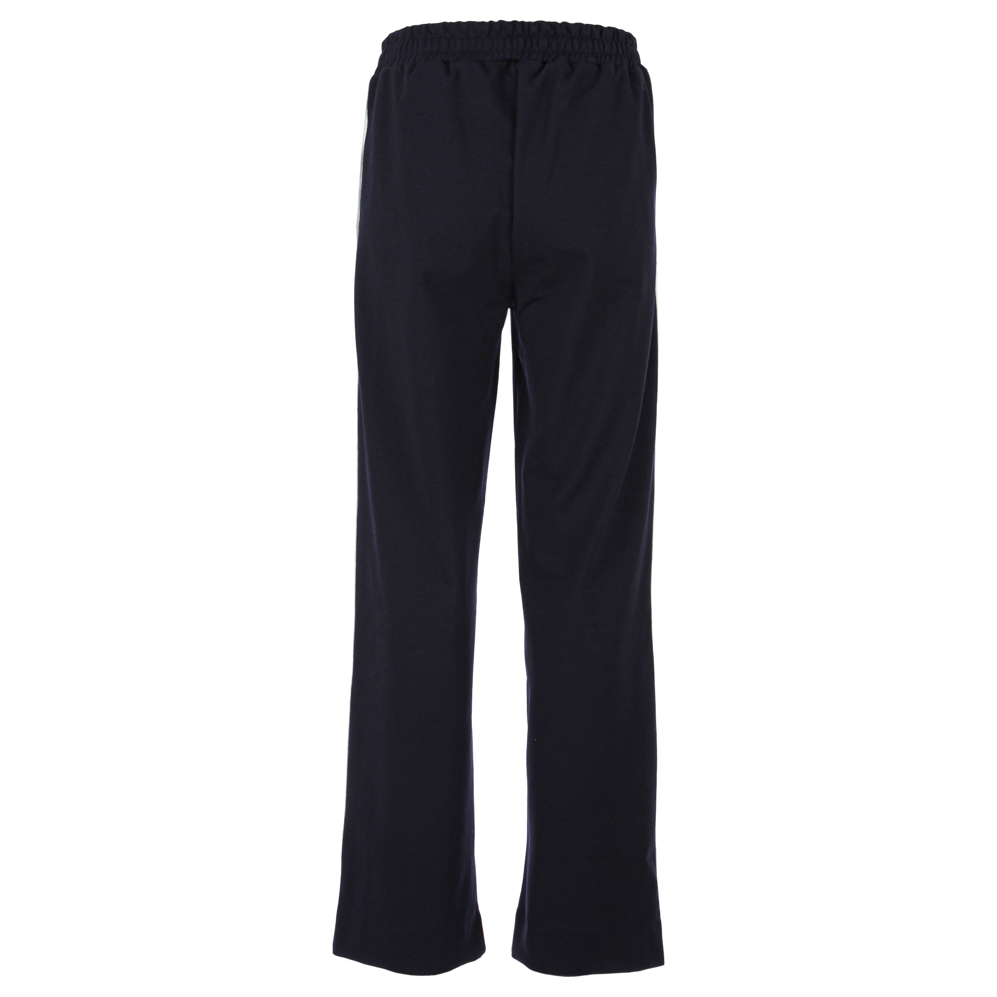 Enjoy womenswear Sweat Hose