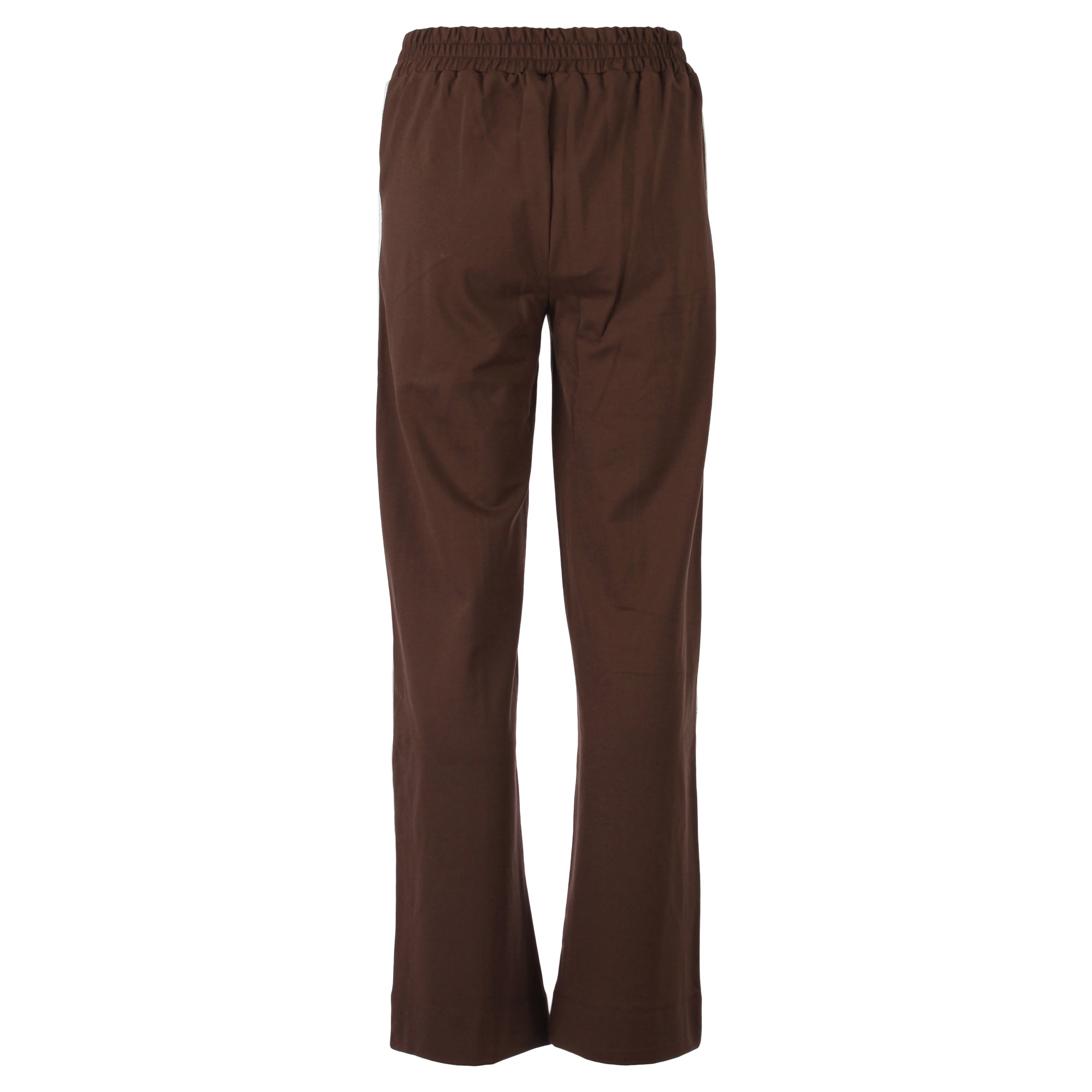 Enjoy womenswear Sweat Hose