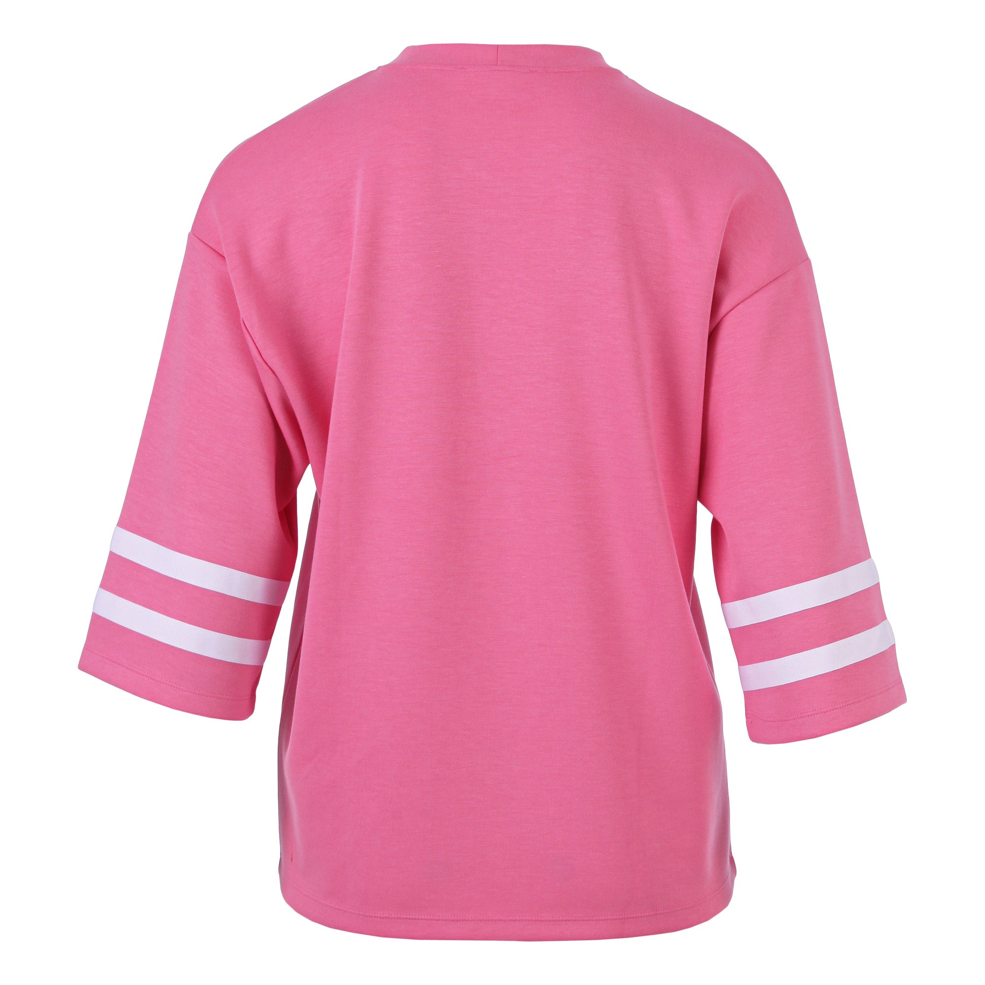 Sweatshirt „89“ – Premium Comfort & Urban Statement Enjoy womenswear