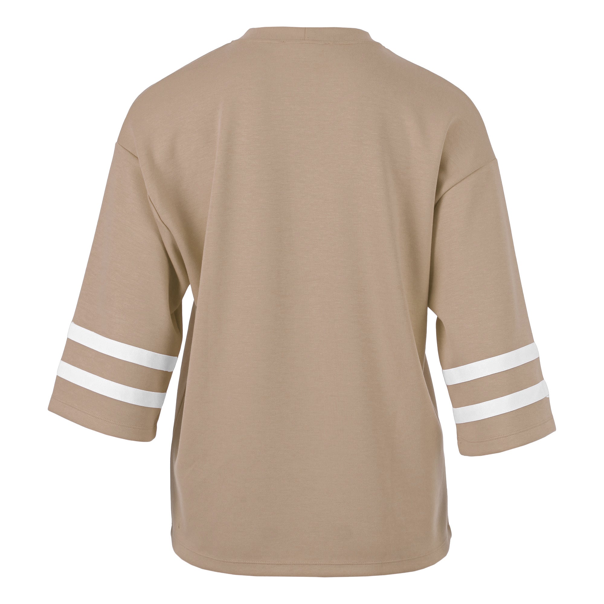 Sweatshirt „89“ – Premium Comfort & Urban Statement Enjoy womenswear