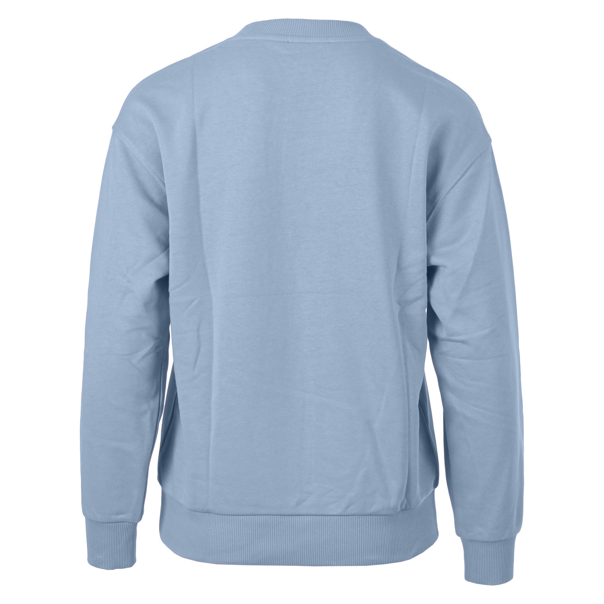 Enjoy Womenswear Sweatshirt Print