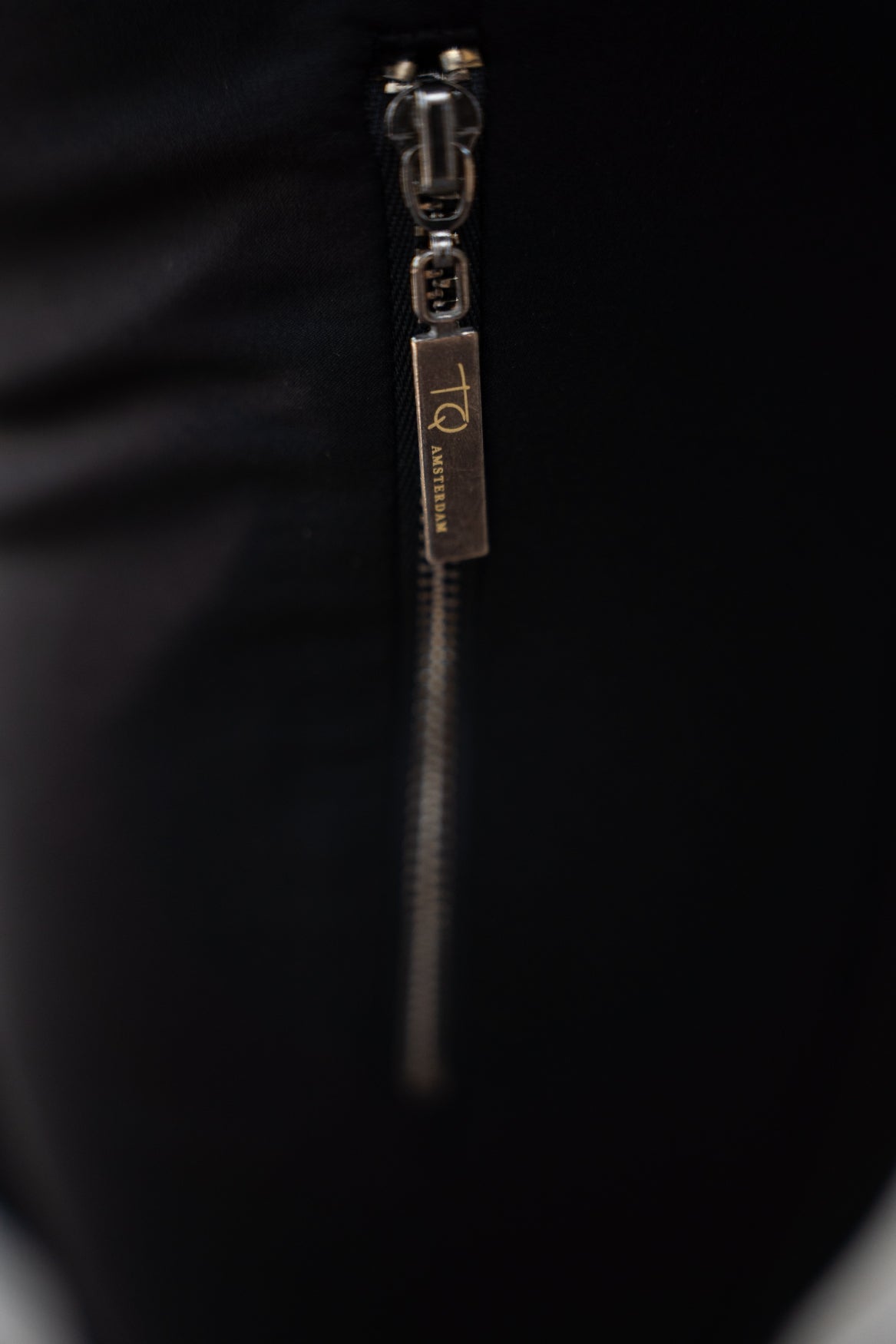 NED TQ Dutch Fashion Travel Hose
