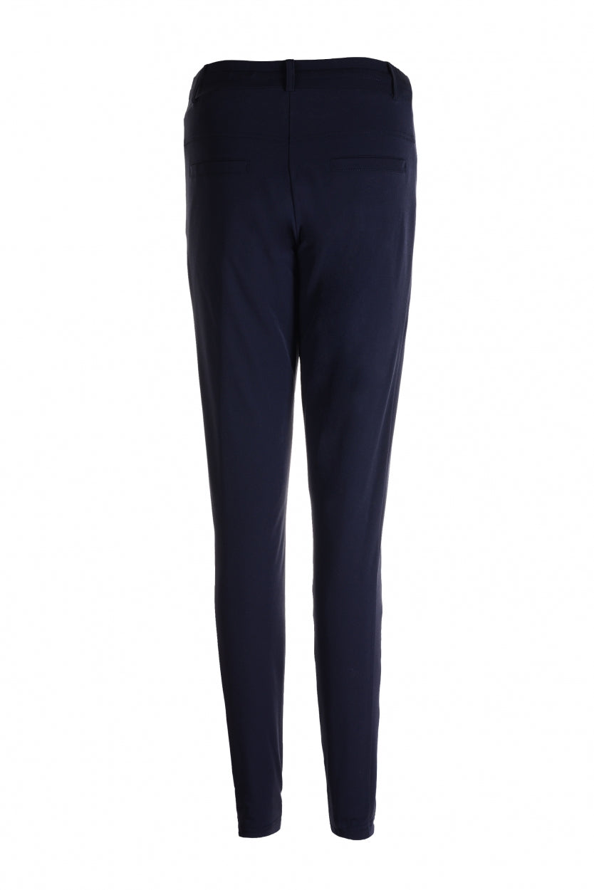 NED TQ Dutch Fashion Travel Hose