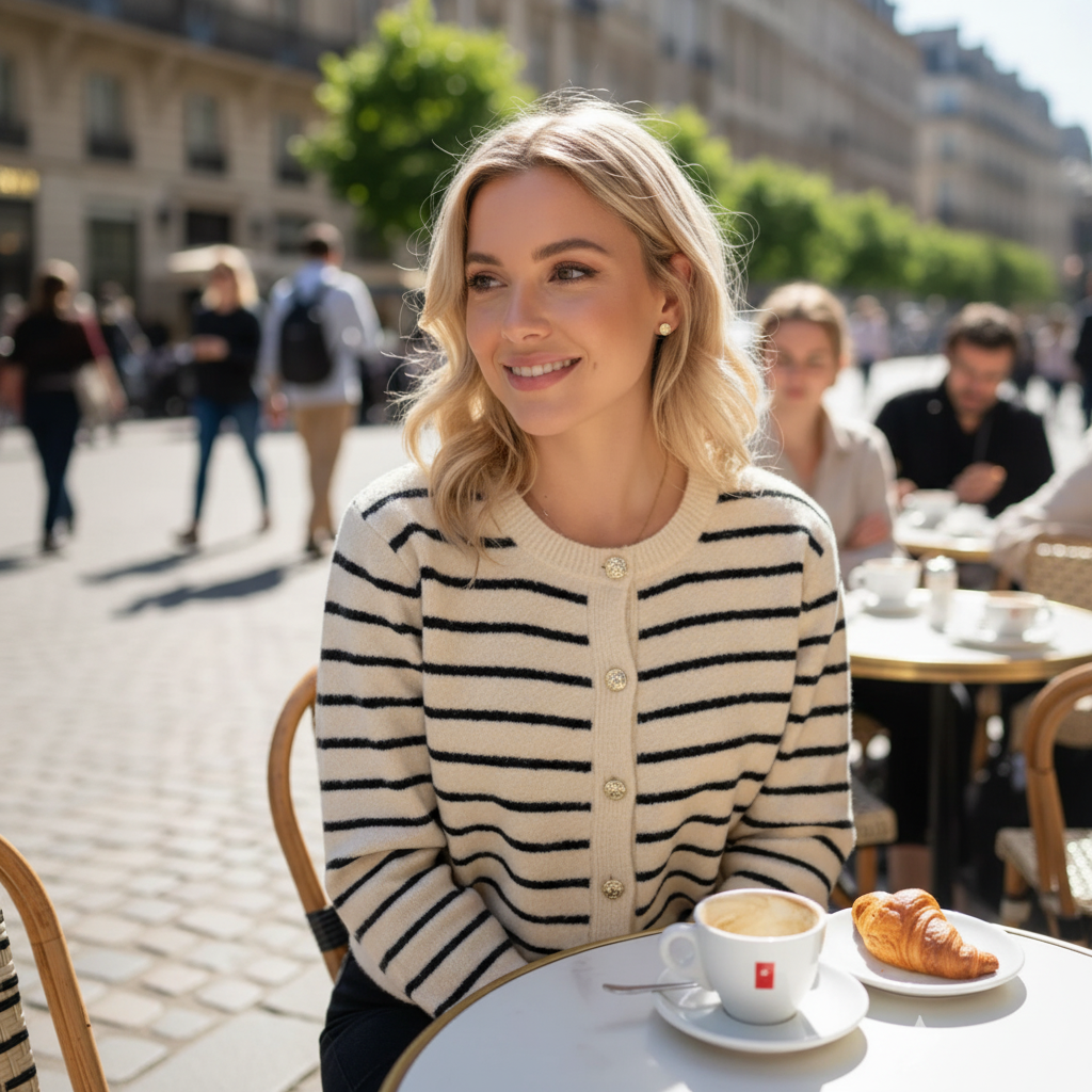 damenmode pantaloni Panta Loni