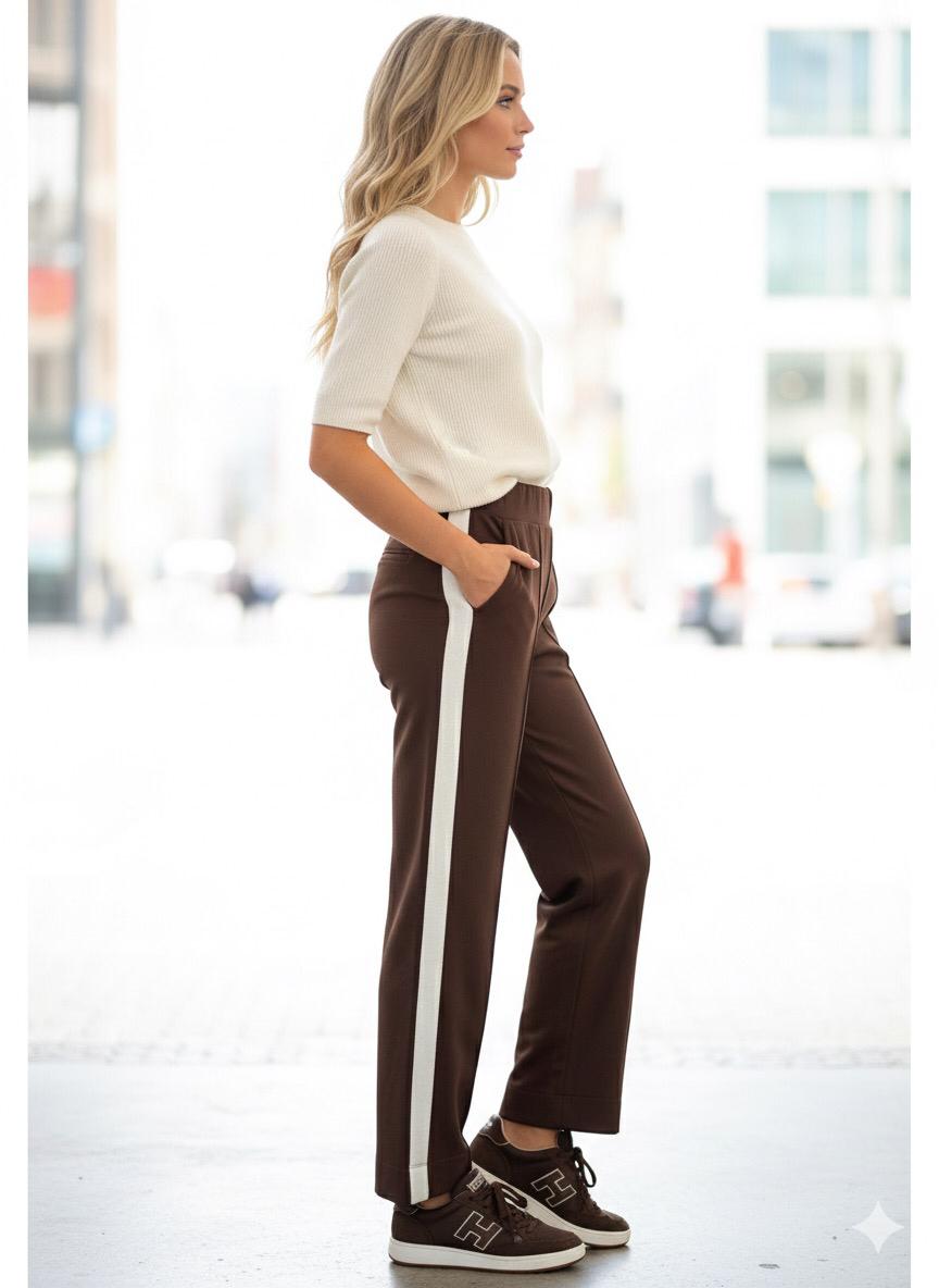 Enjoy womenswear Sweat Hose